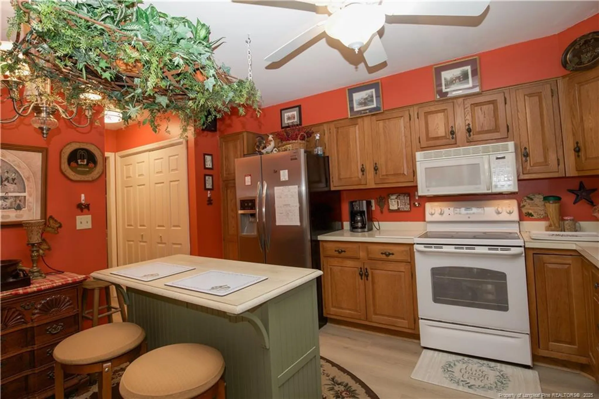 Property Slideshow image 22 of 50 | 642 redwood dr, Southern Pines, NC, 28387