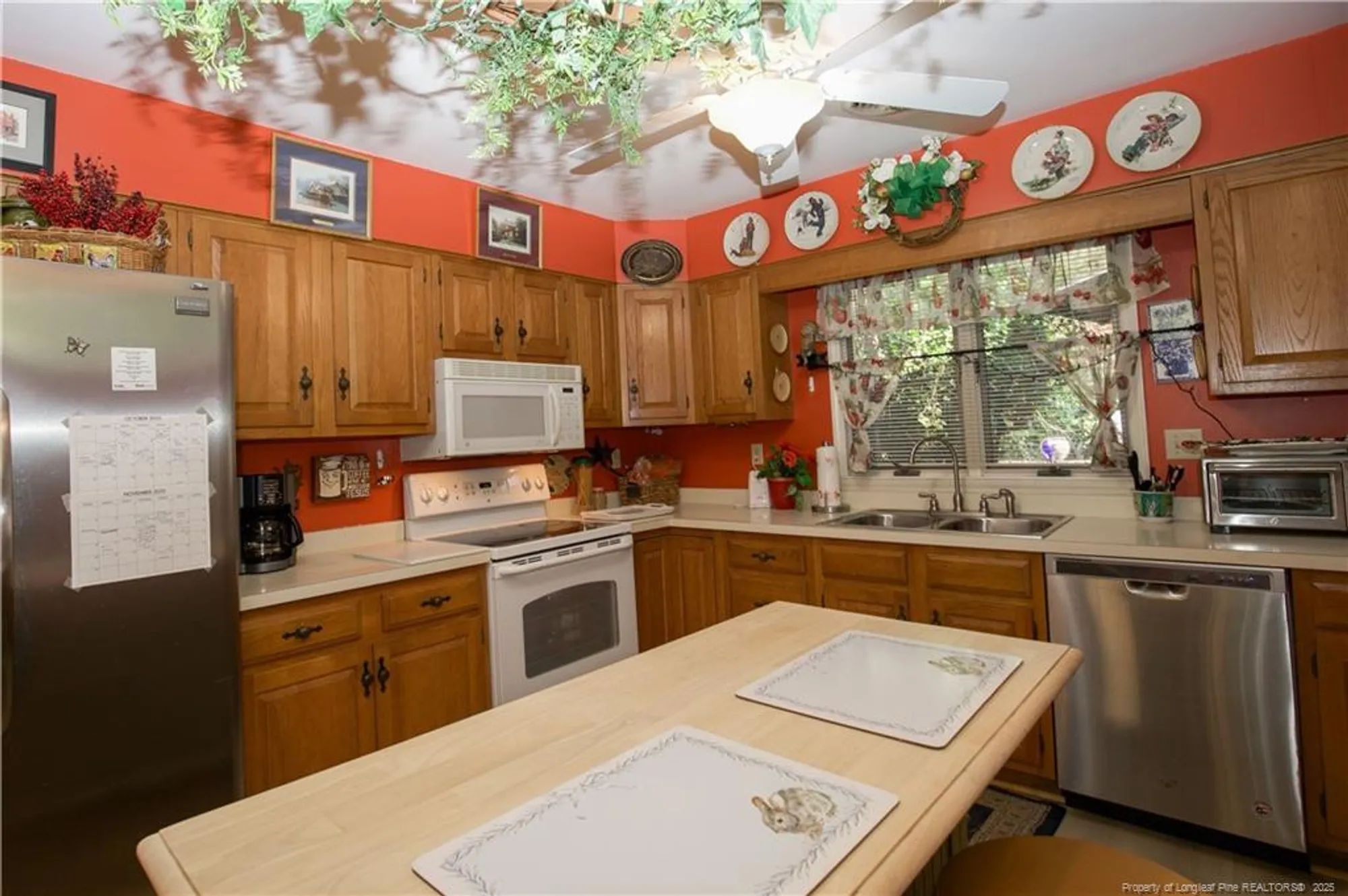 Property Slideshow image 23 of 50 | 642 redwood dr, Southern Pines, NC, 28387
