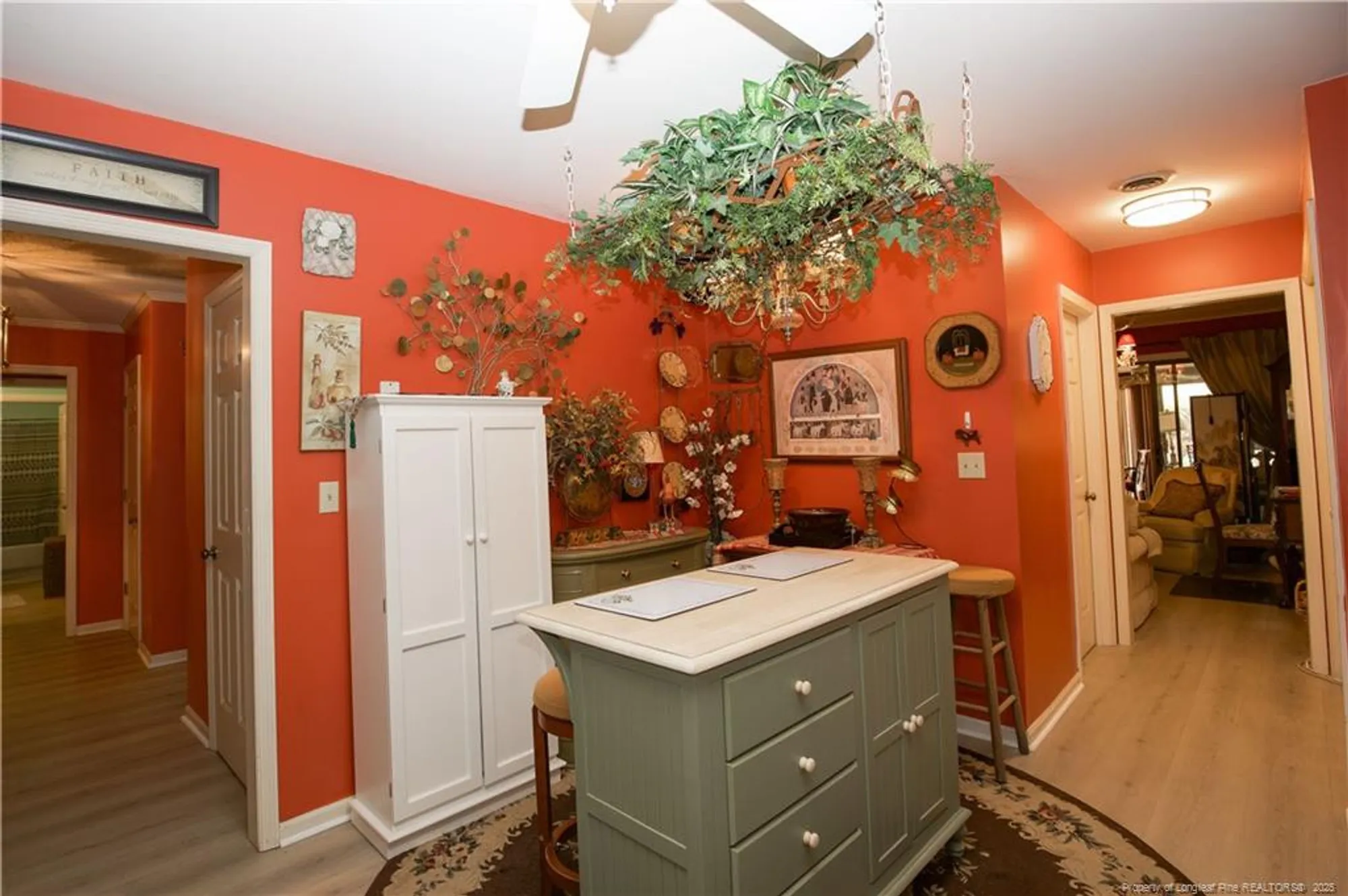 Property Slideshow image 25 of 50 | 642 redwood dr, Southern Pines, NC, 28387