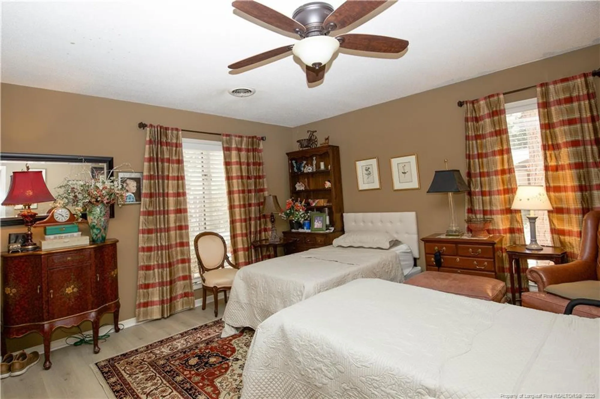 Property Slideshow image 27 of 50 | 642 redwood dr, Southern Pines, NC, 28387