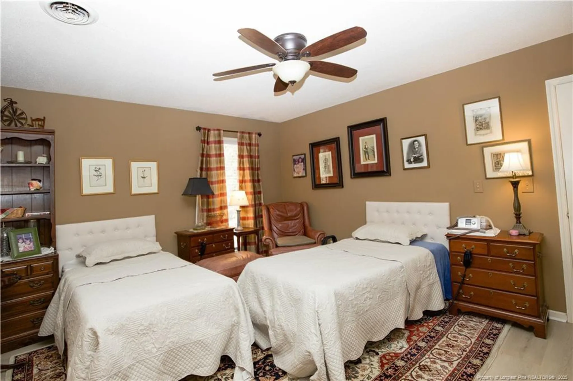 Property Slideshow image 28 of 50 | 642 redwood dr, Southern Pines, NC, 28387