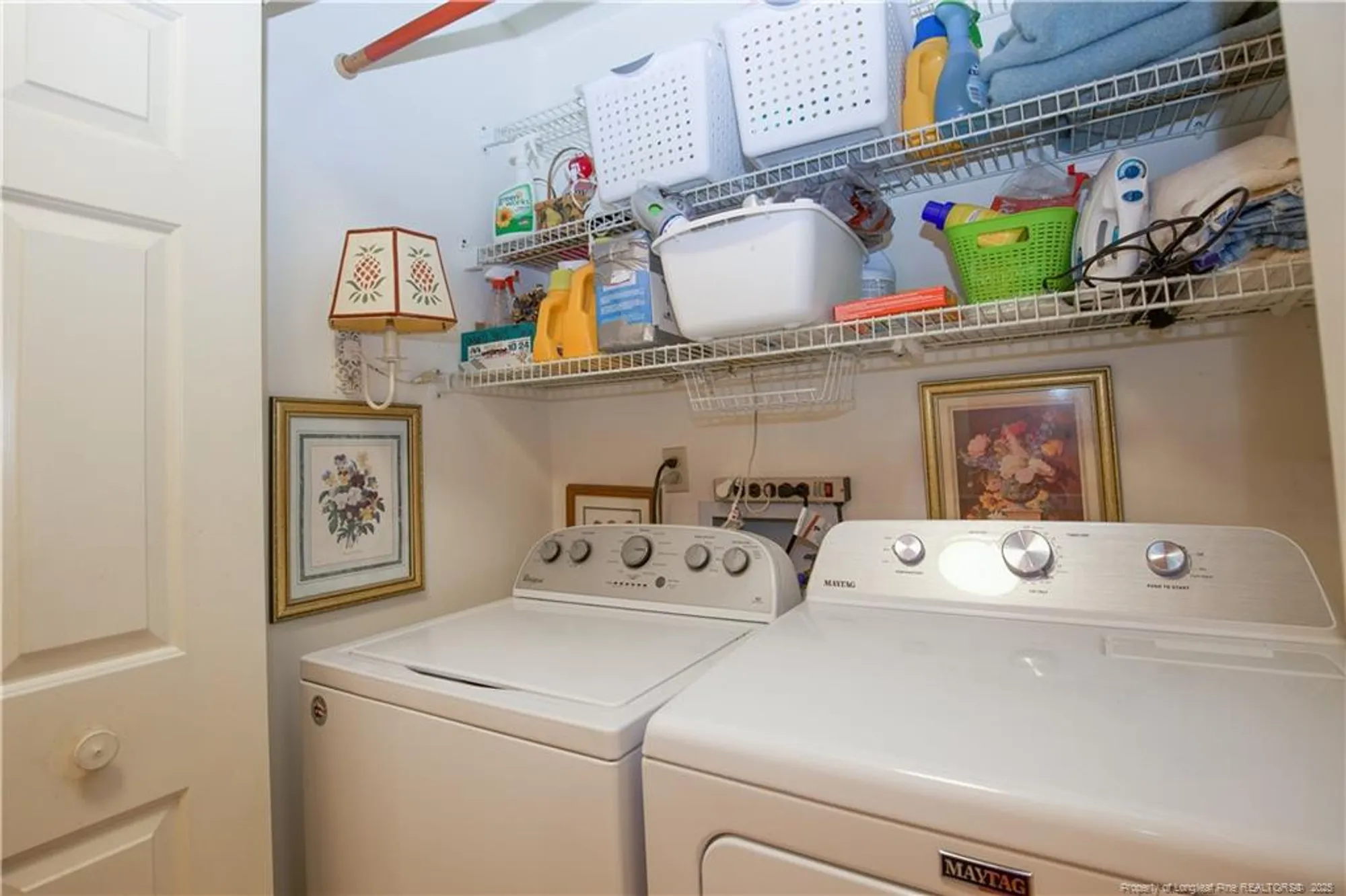 Property Slideshow image 26 of 50 | 642 redwood dr, Southern Pines, NC, 28387