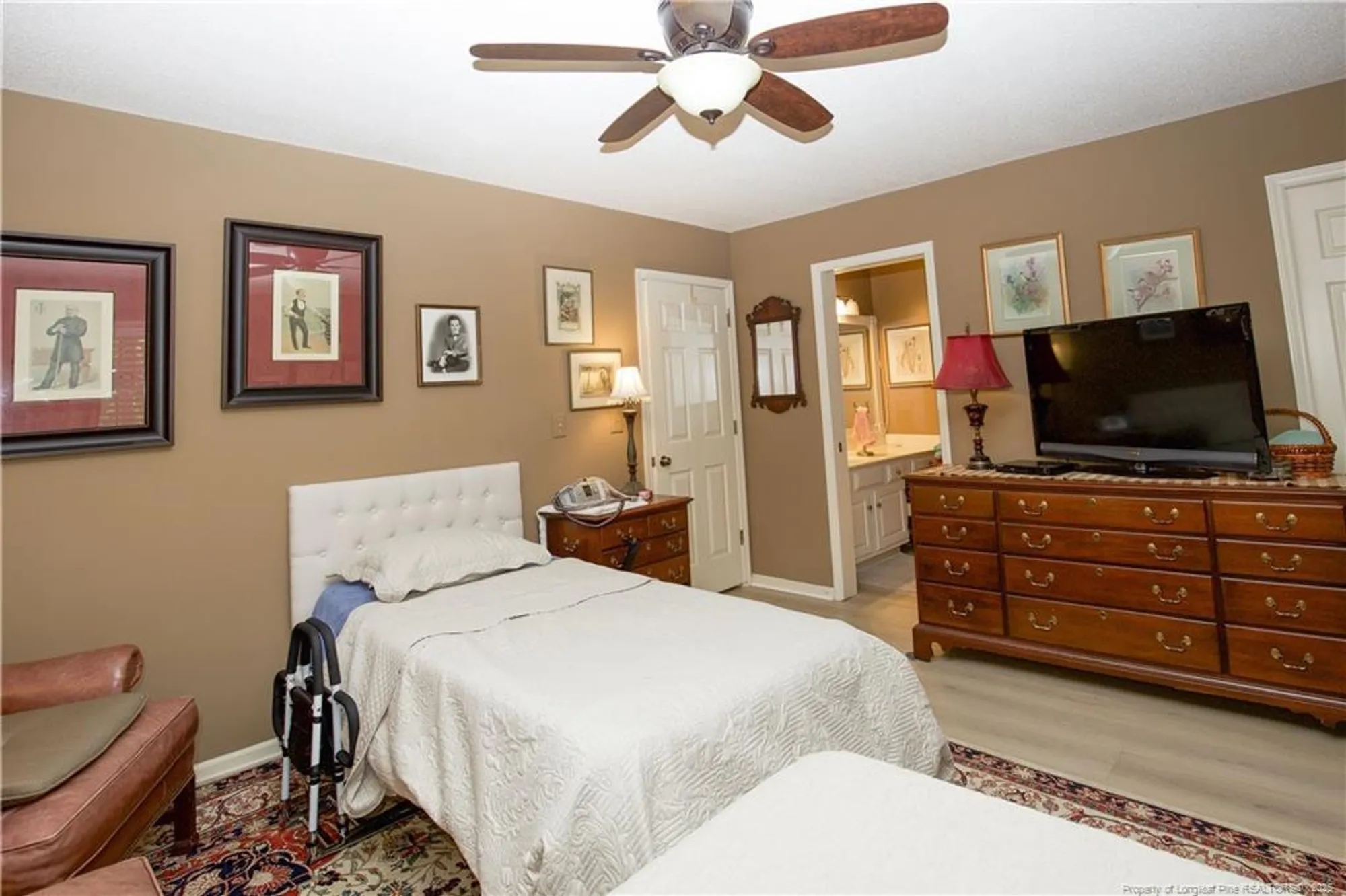 Property Slideshow image 29 of 50 | 642 redwood dr, Southern Pines, NC, 28387