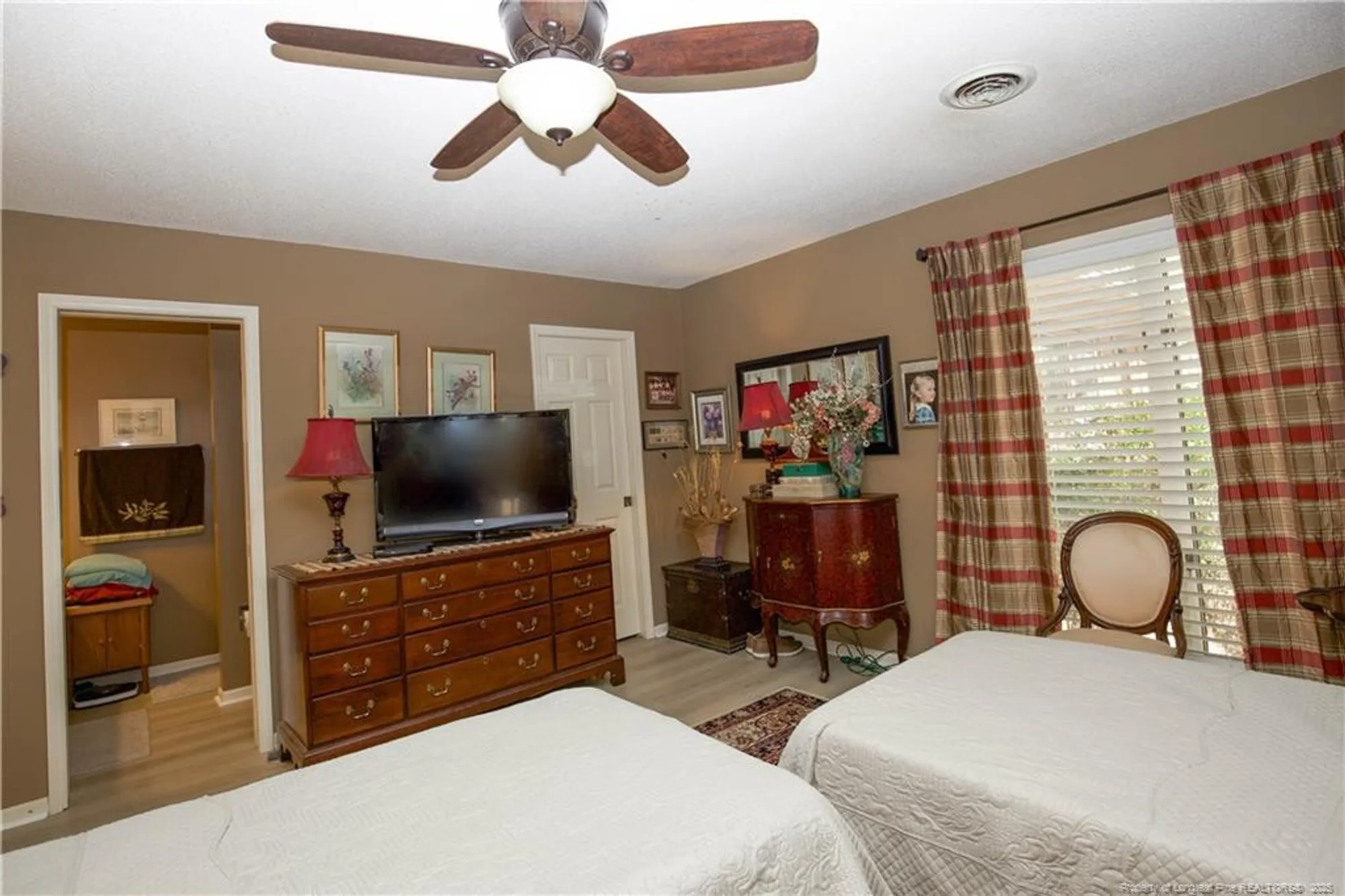 Property Slideshow image 30 of 50 | 642 redwood dr, Southern Pines, NC, 28387