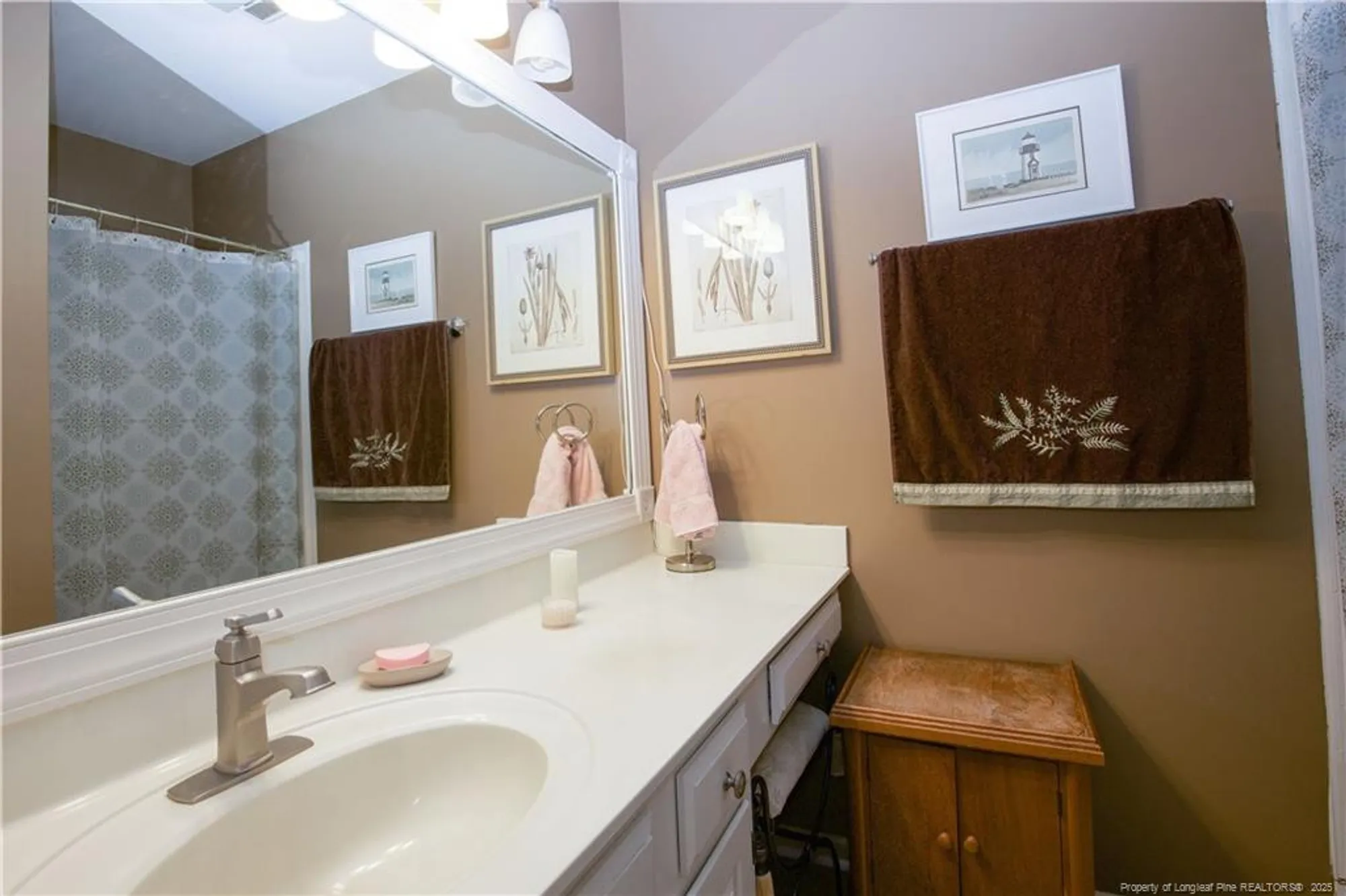 Property Slideshow image 31 of 50 | 642 redwood dr, Southern Pines, NC, 28387