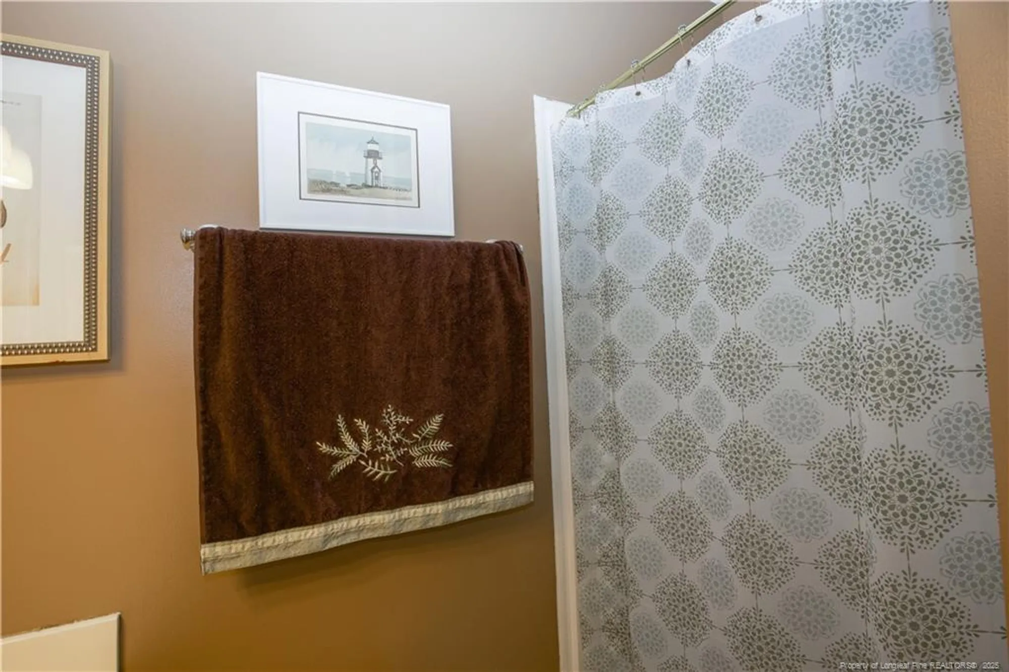 Property Slideshow image 32 of 50 | 642 redwood dr, Southern Pines, NC, 28387