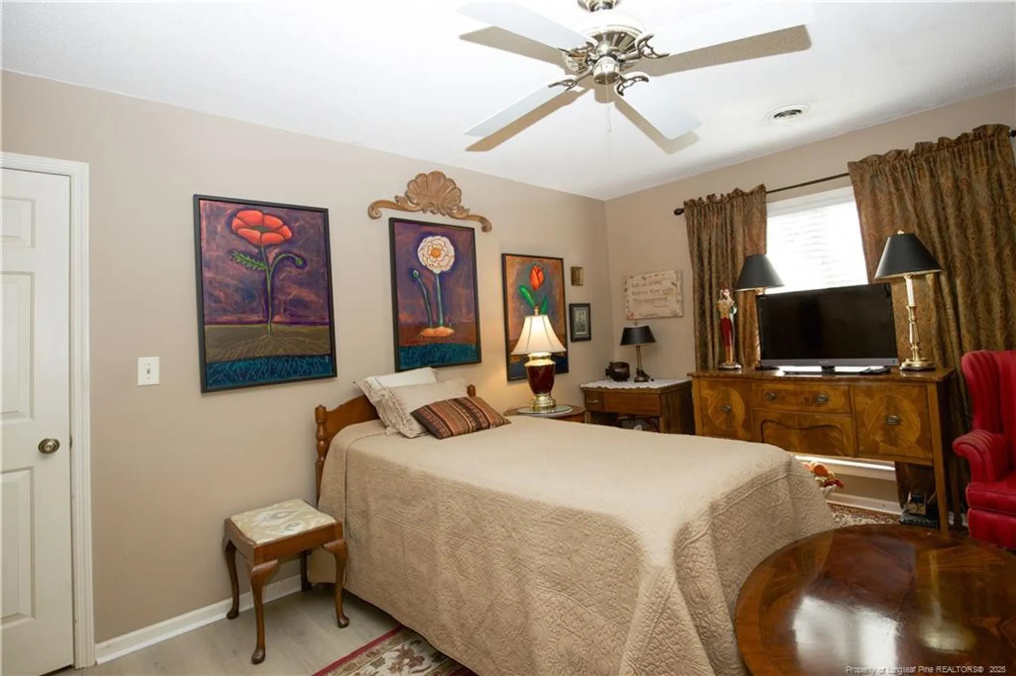 Property Slideshow image 34 of 50 | 642 redwood dr, Southern Pines, NC, 28387