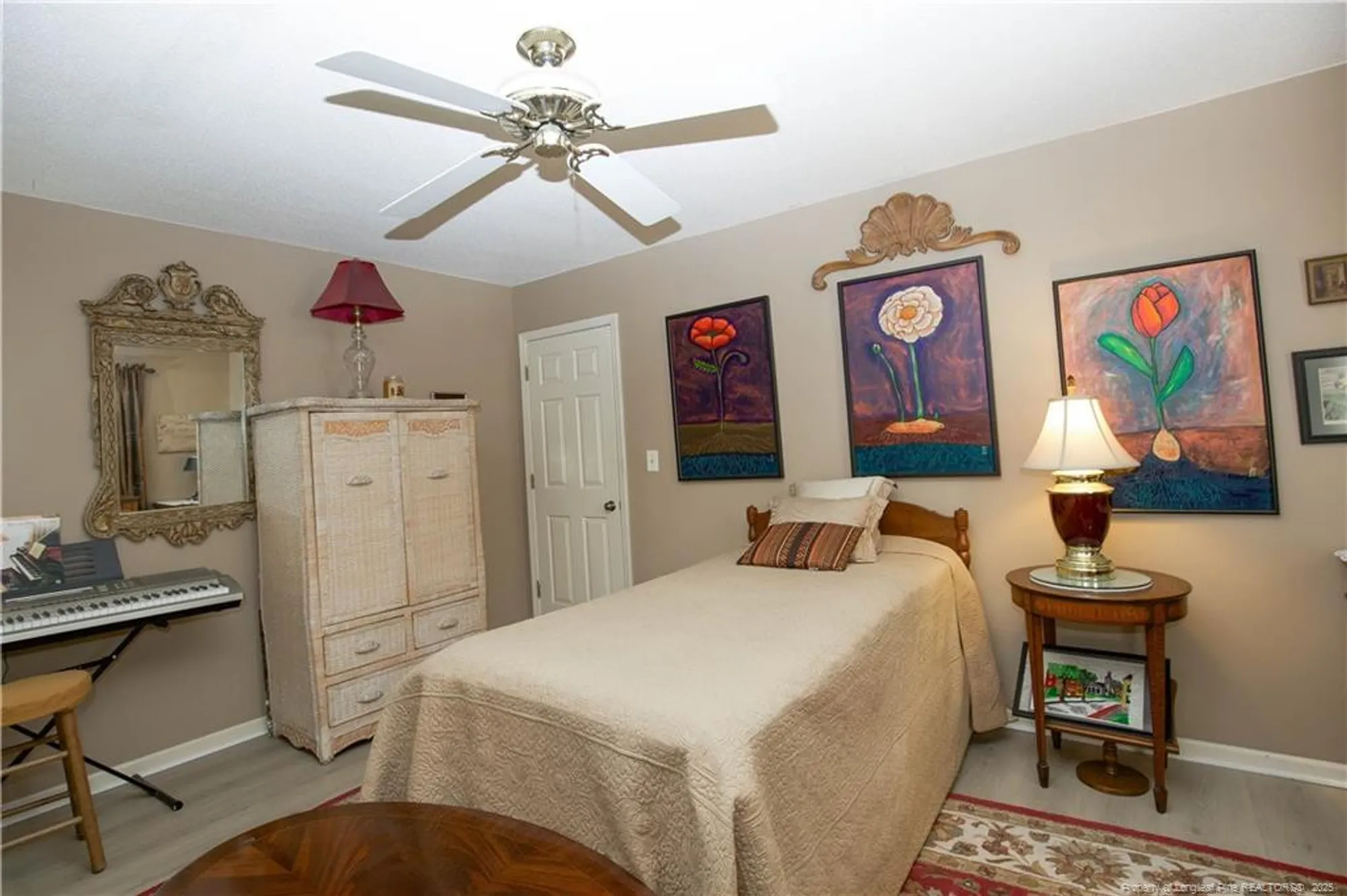 Property Slideshow image 35 of 50 | 642 redwood dr, Southern Pines, NC, 28387