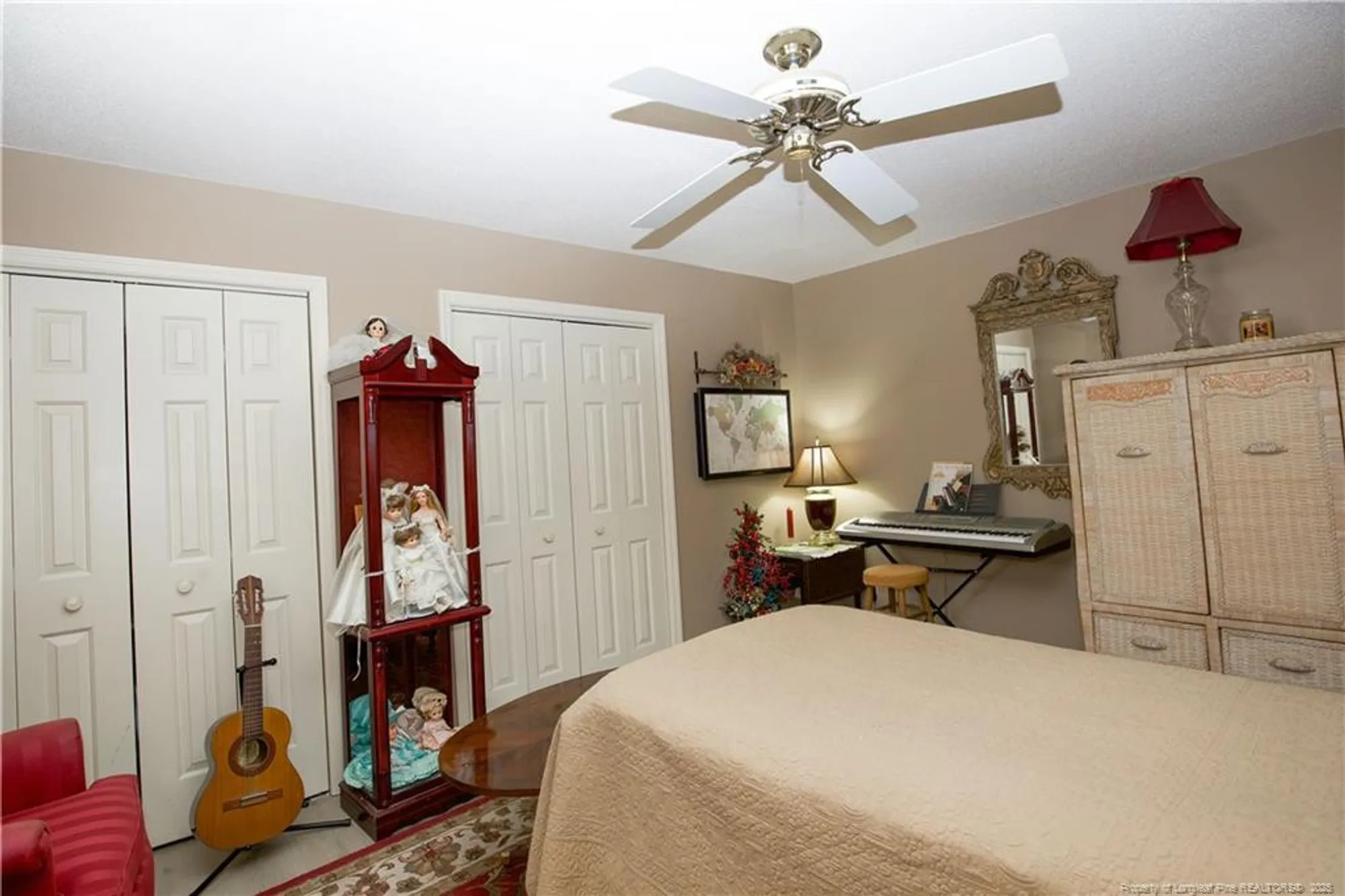 Property Slideshow image 36 of 50 | 642 redwood dr, Southern Pines, NC, 28387