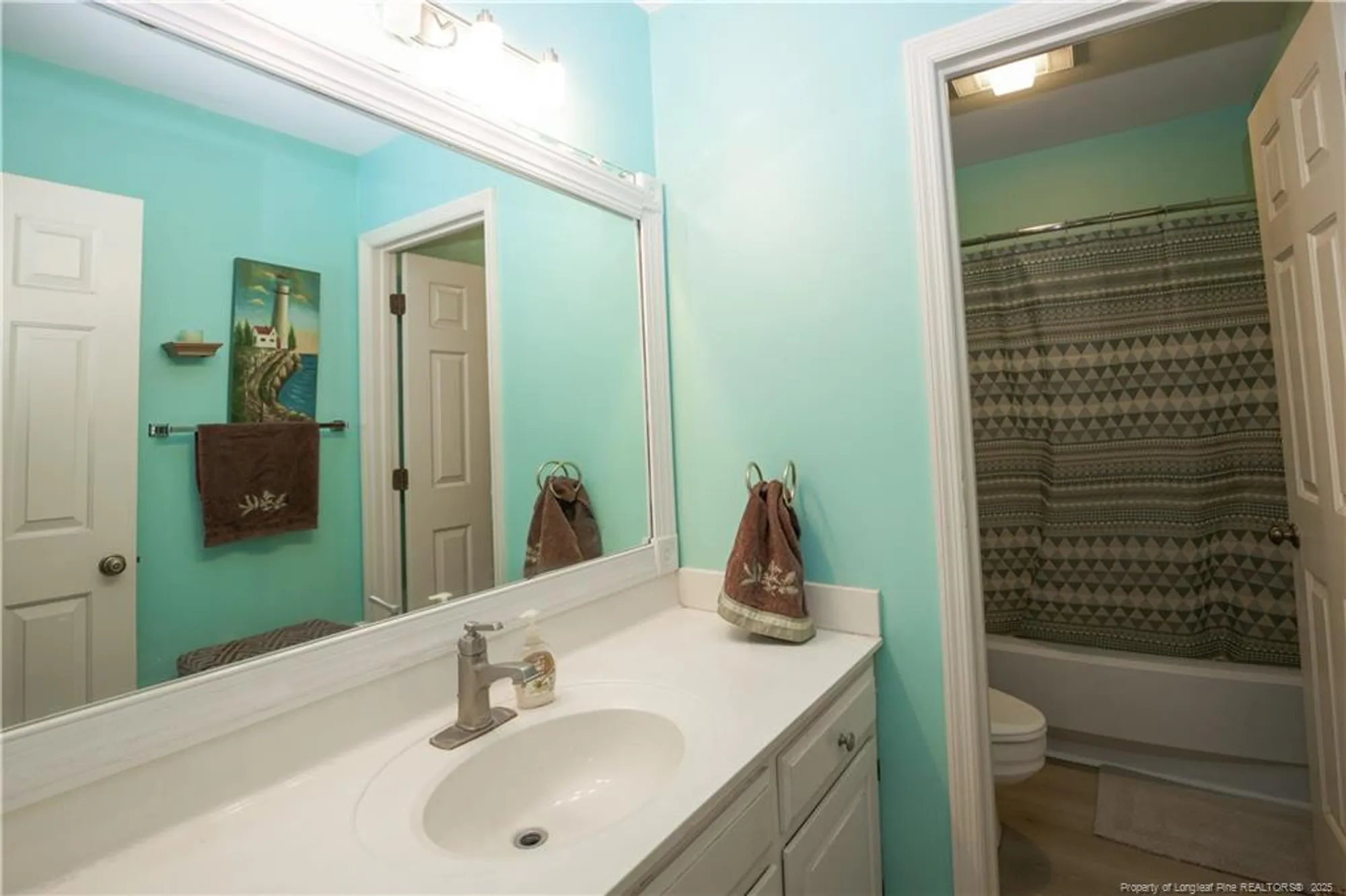 Property Slideshow image 37 of 50 | 642 redwood dr, Southern Pines, NC, 28387