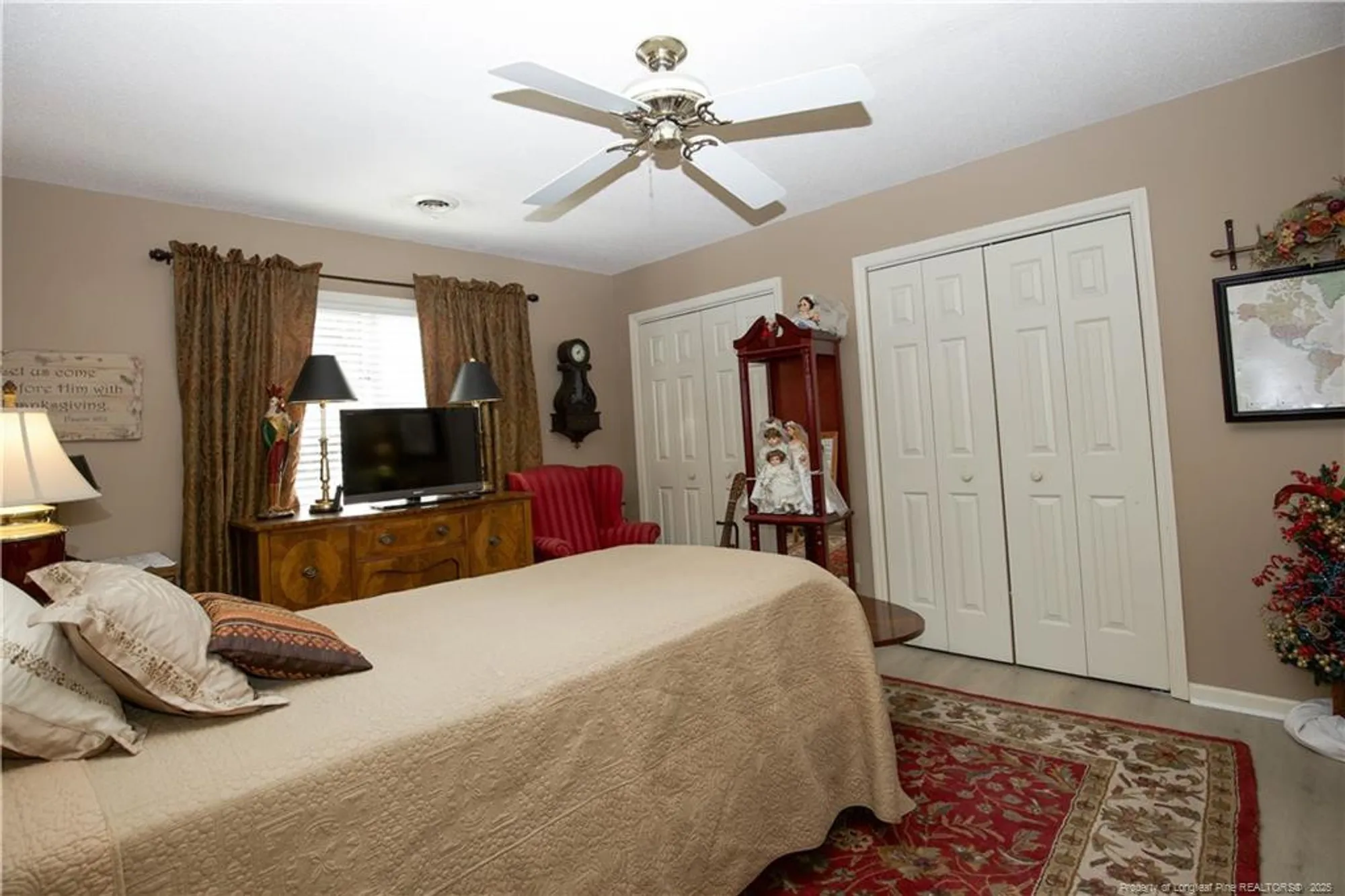Property Slideshow image 33 of 50 | 642 redwood dr, Southern Pines, NC, 28387