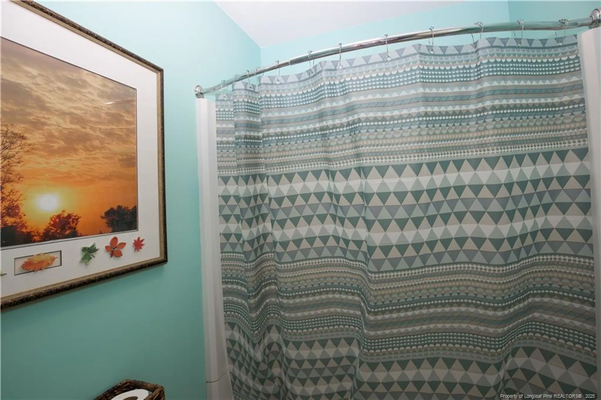 Property Slideshow image 38 of 50 | 642 redwood dr, Southern Pines, NC, 28387