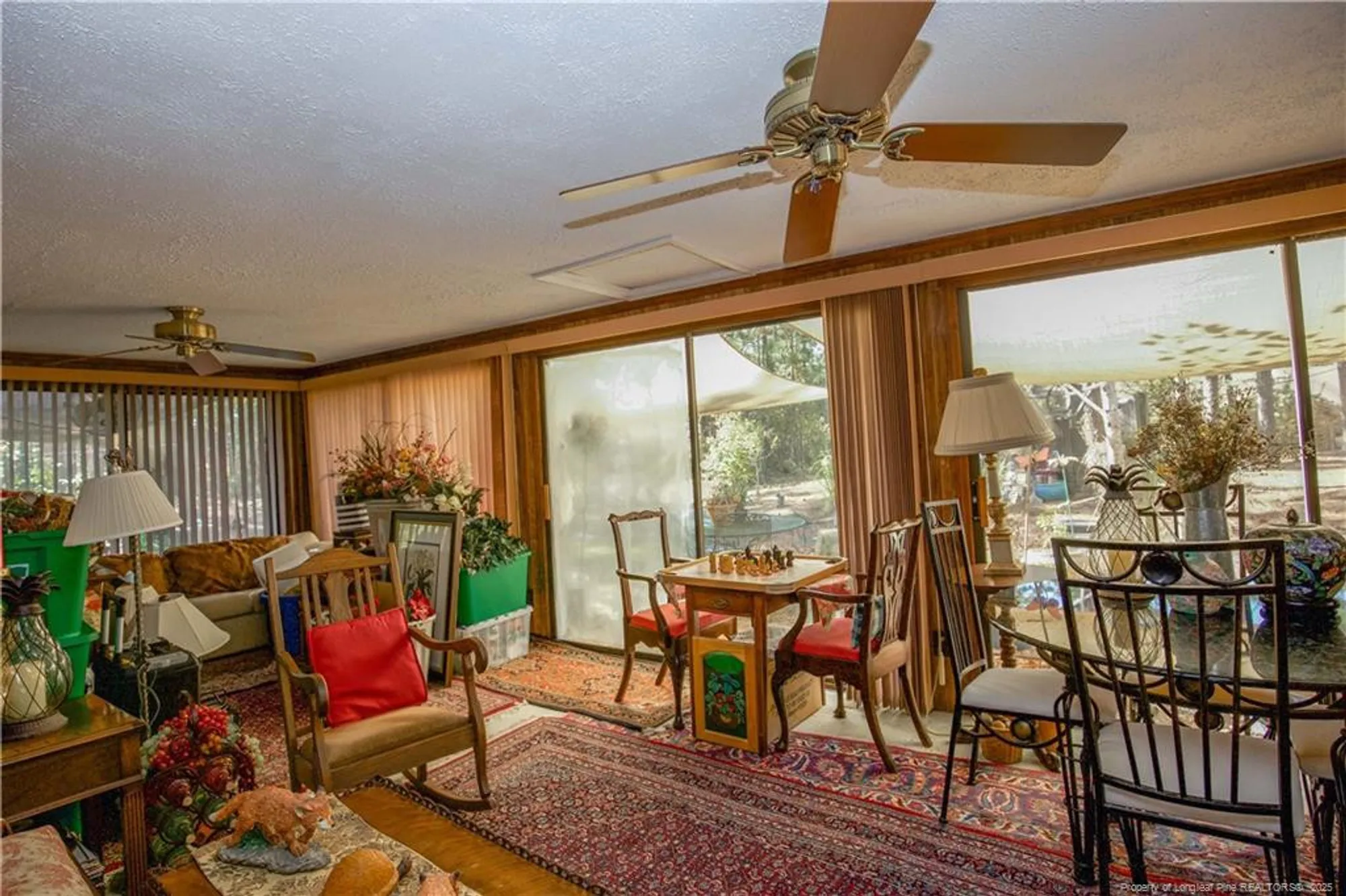Property Slideshow image 39 of 50 | 642 redwood dr, Southern Pines, NC, 28387