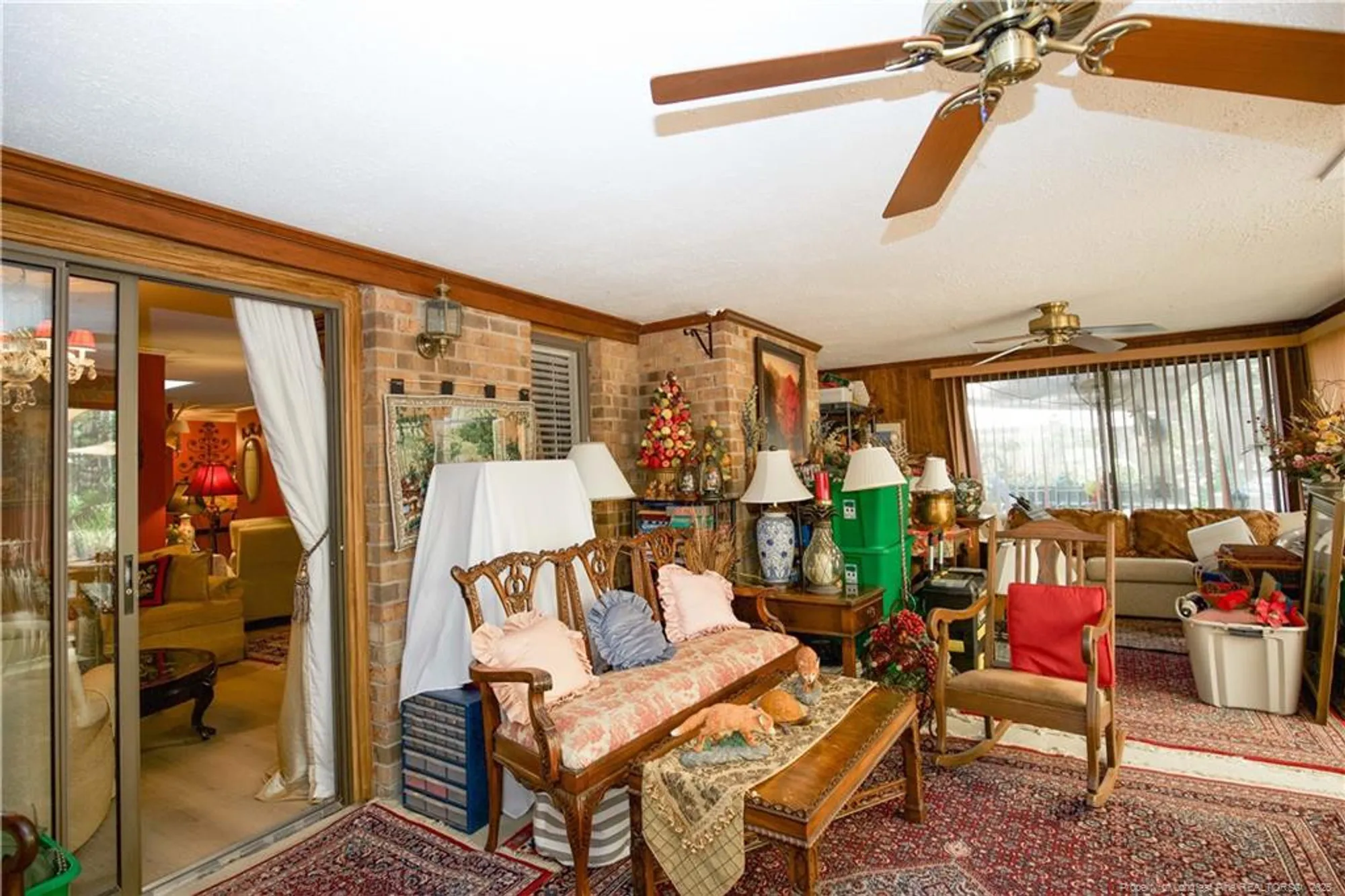Property Slideshow image 40 of 50 | 642 redwood dr, Southern Pines, NC, 28387