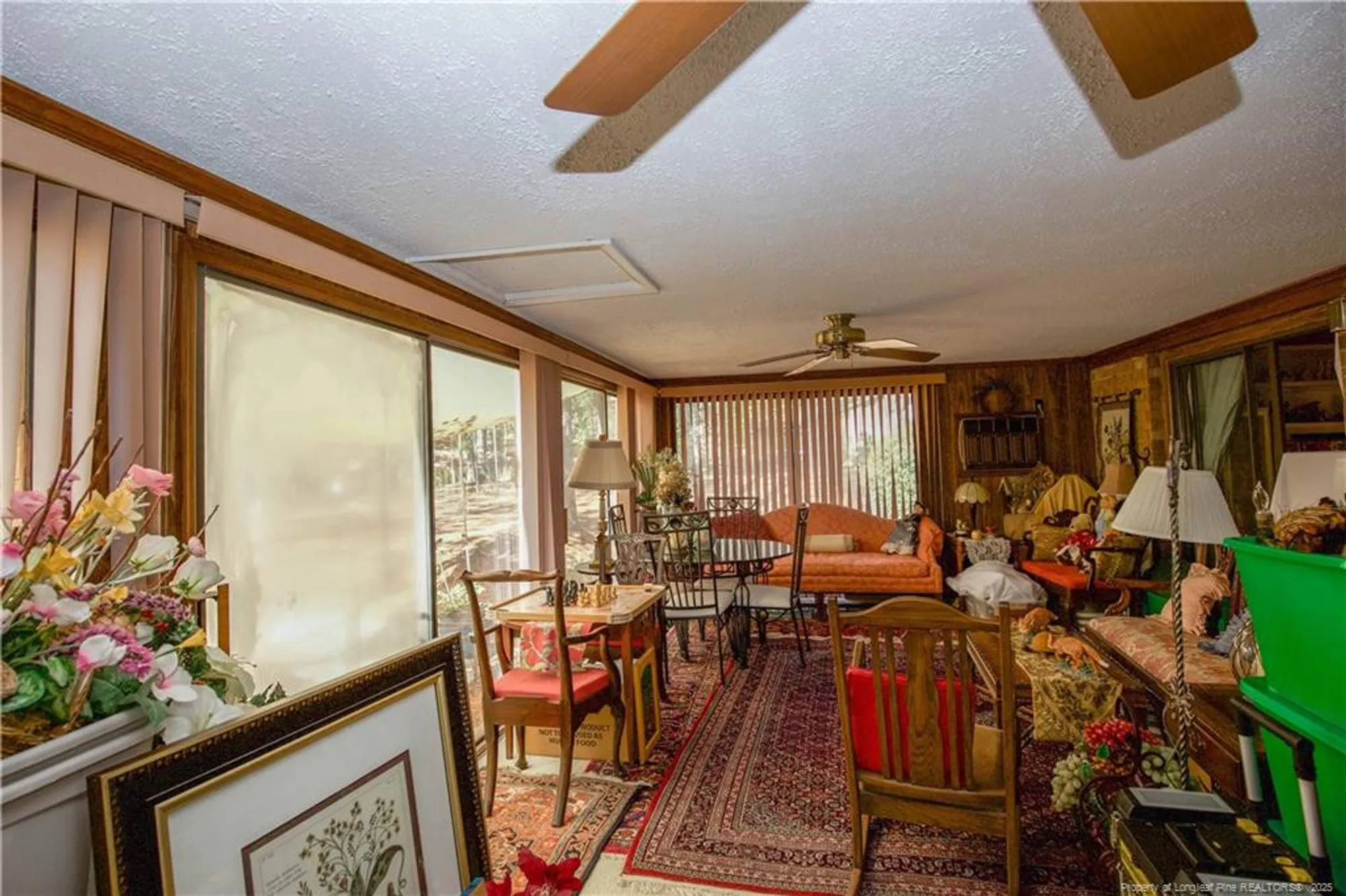 Property Slideshow image 41 of 50 | 642 redwood dr, Southern Pines, NC, 28387