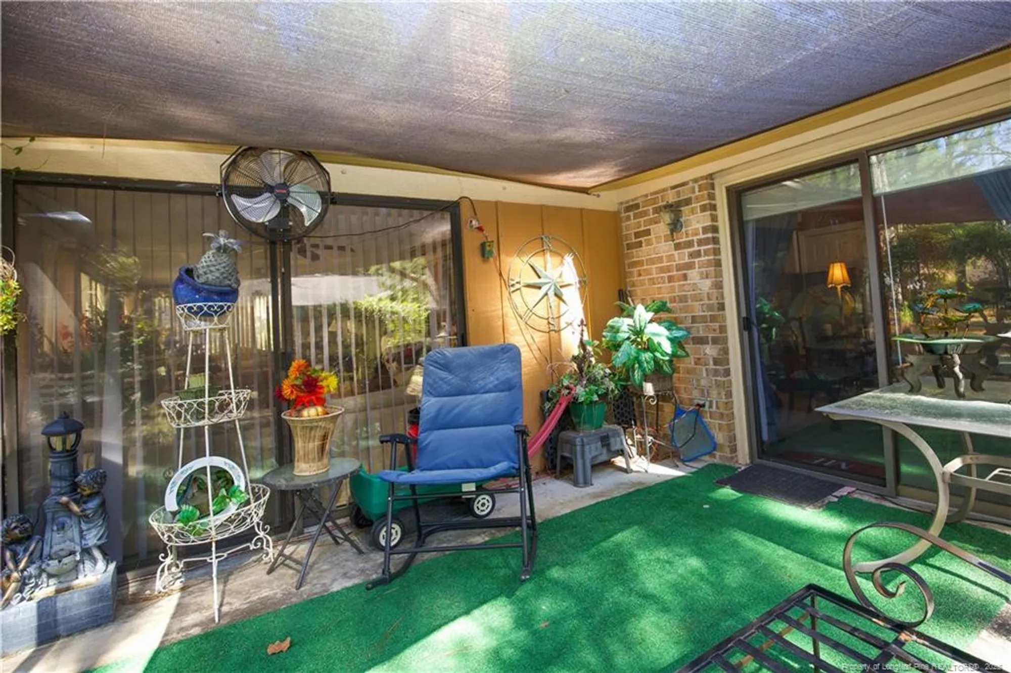 Property Slideshow image 45 of 50 | 642 redwood dr, Southern Pines, NC, 28387