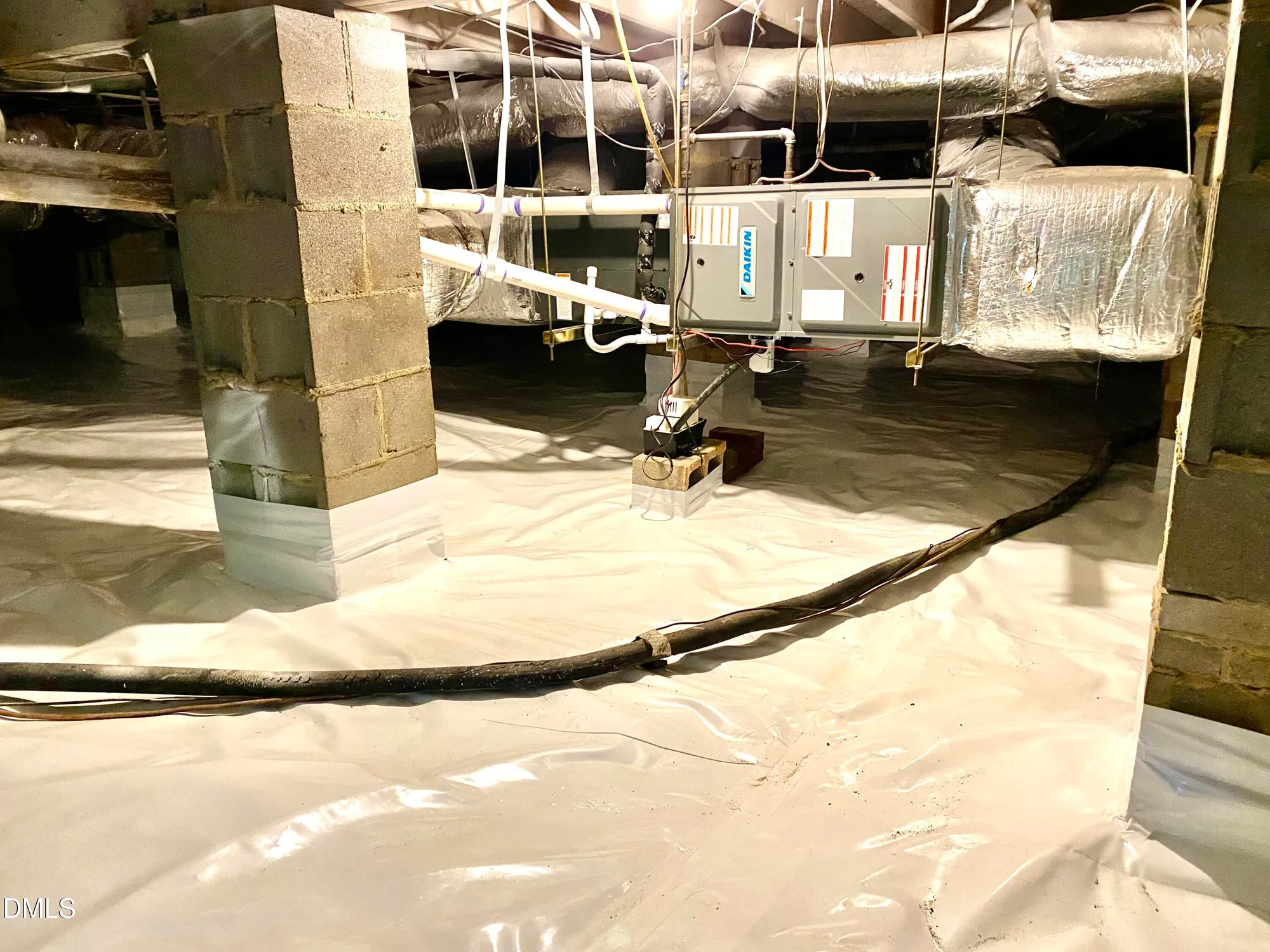 Property Slideshow image 39 of 56 | 480 beechmast, Pittsboro, NC, 27312