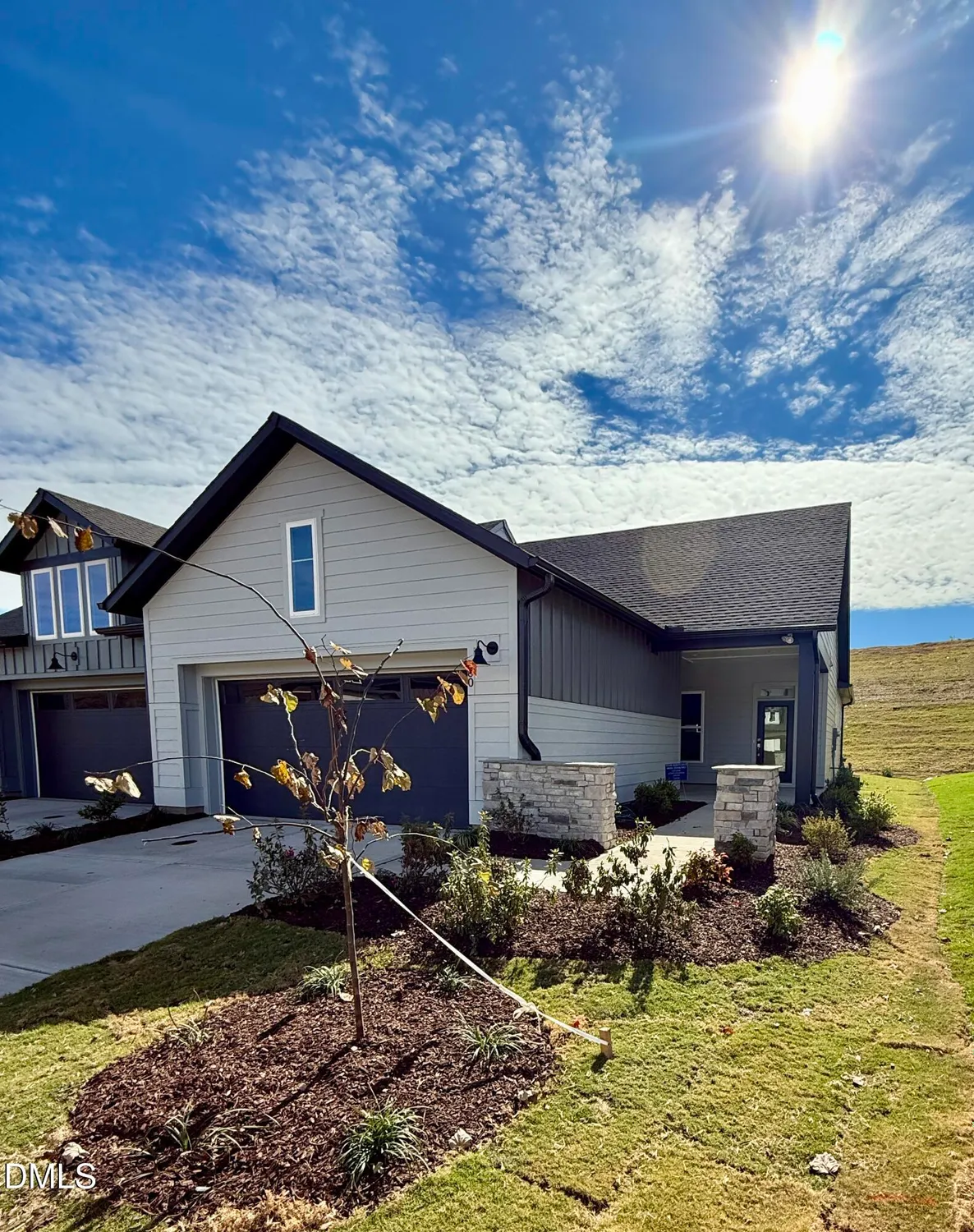 Property Slideshow image 1 of 32 | 80 tantara bnd, Pittsboro, NC, 27312