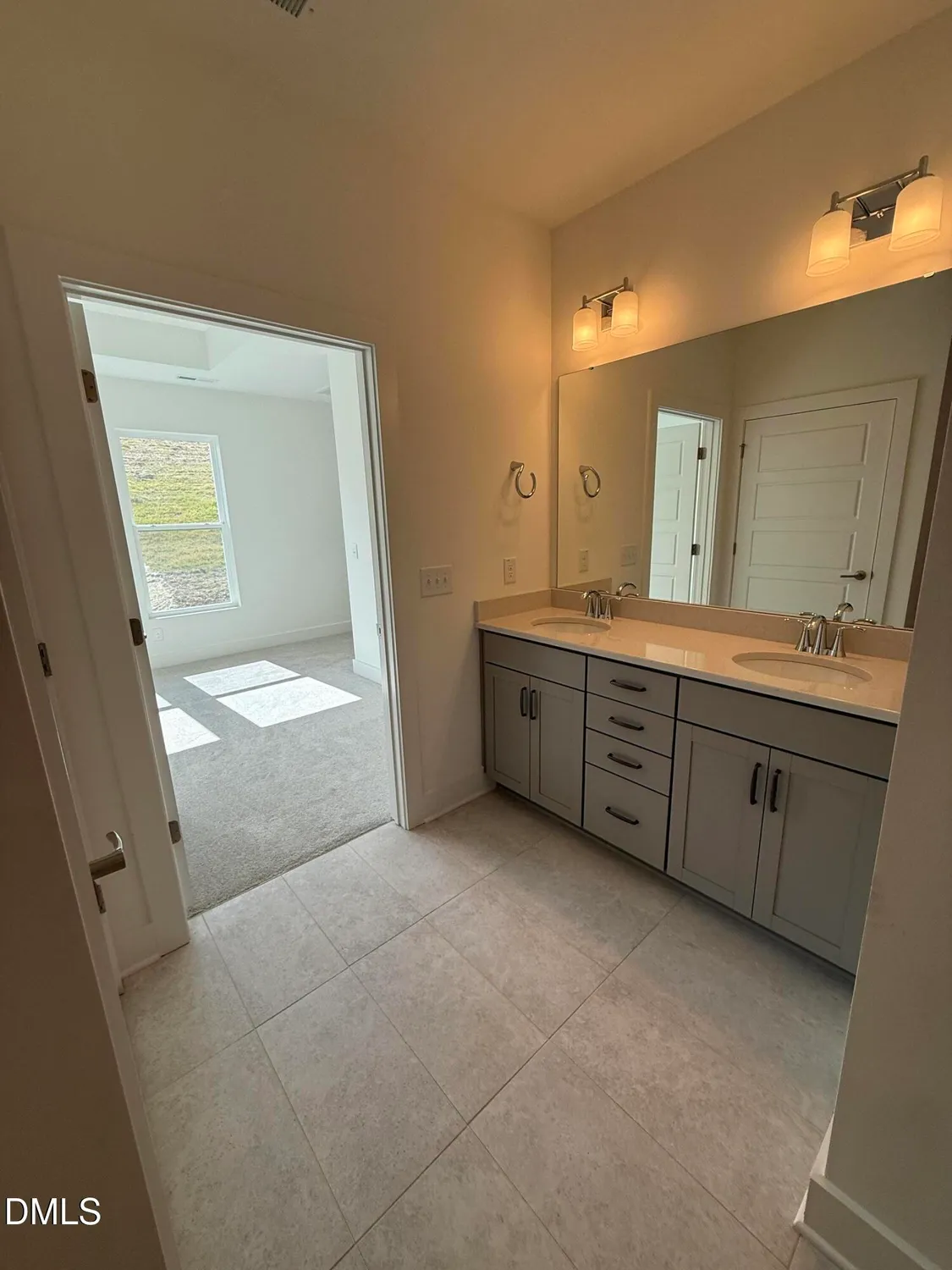 Property Slideshow image 9 of 32 | 80 tantara bnd, Pittsboro, NC, 27312