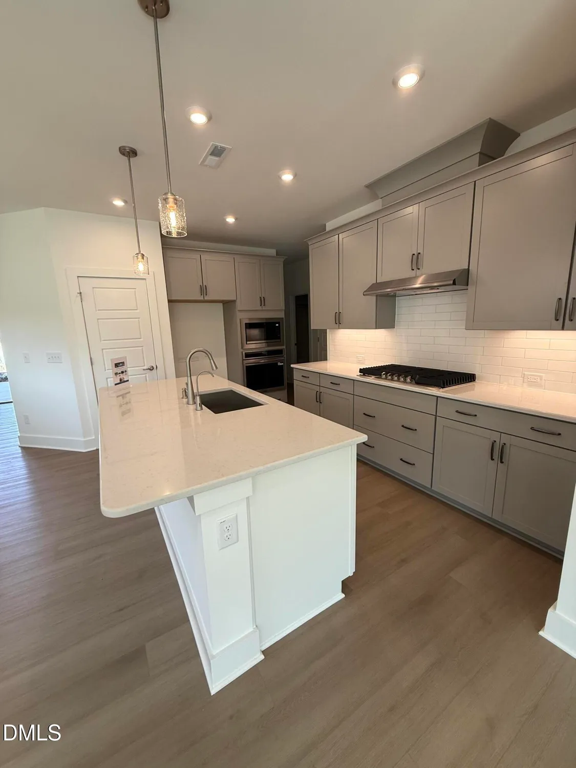 Property Slideshow image 10 of 32 | 80 tantara bnd, Pittsboro, NC, 27312