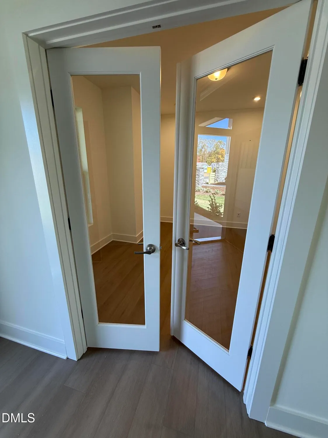 Property Slideshow image 11 of 32 | 80 tantara bnd, Pittsboro, NC, 27312