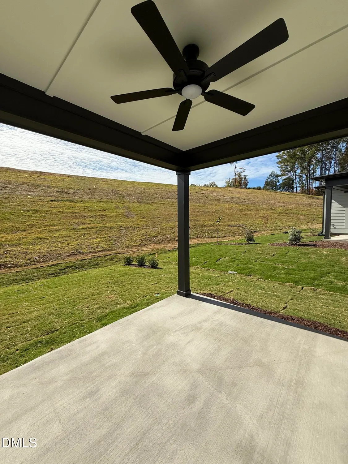 Property Slideshow image 6 of 32 | 80 tantara bnd, Pittsboro, NC, 27312