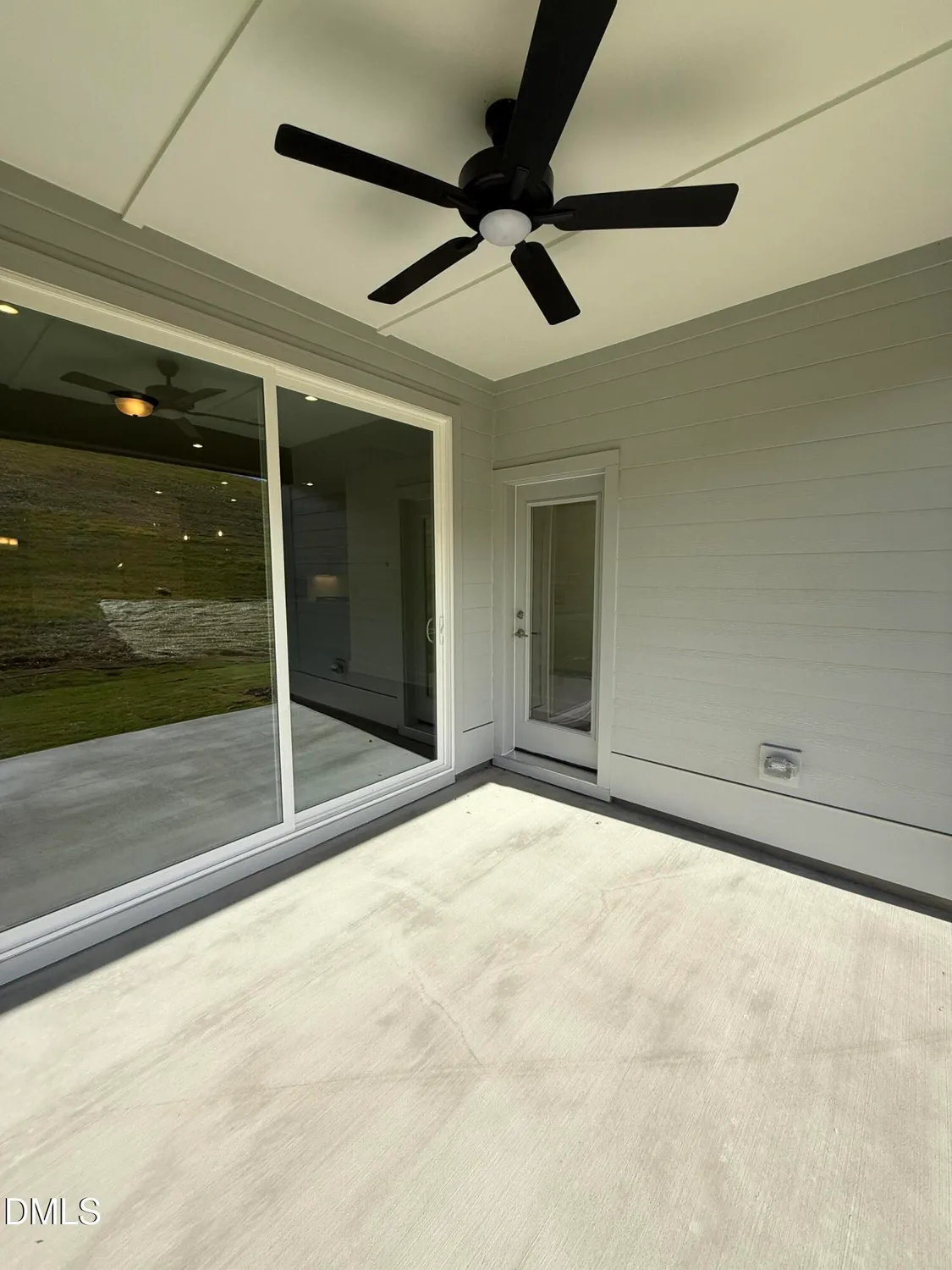 Property Slideshow image 7 of 32 | 80 tantara bnd, Pittsboro, NC, 27312