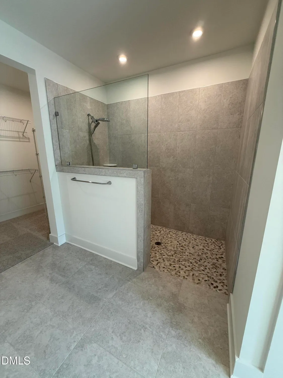 Property Slideshow image 8 of 32 | 80 tantara bnd, Pittsboro, NC, 27312