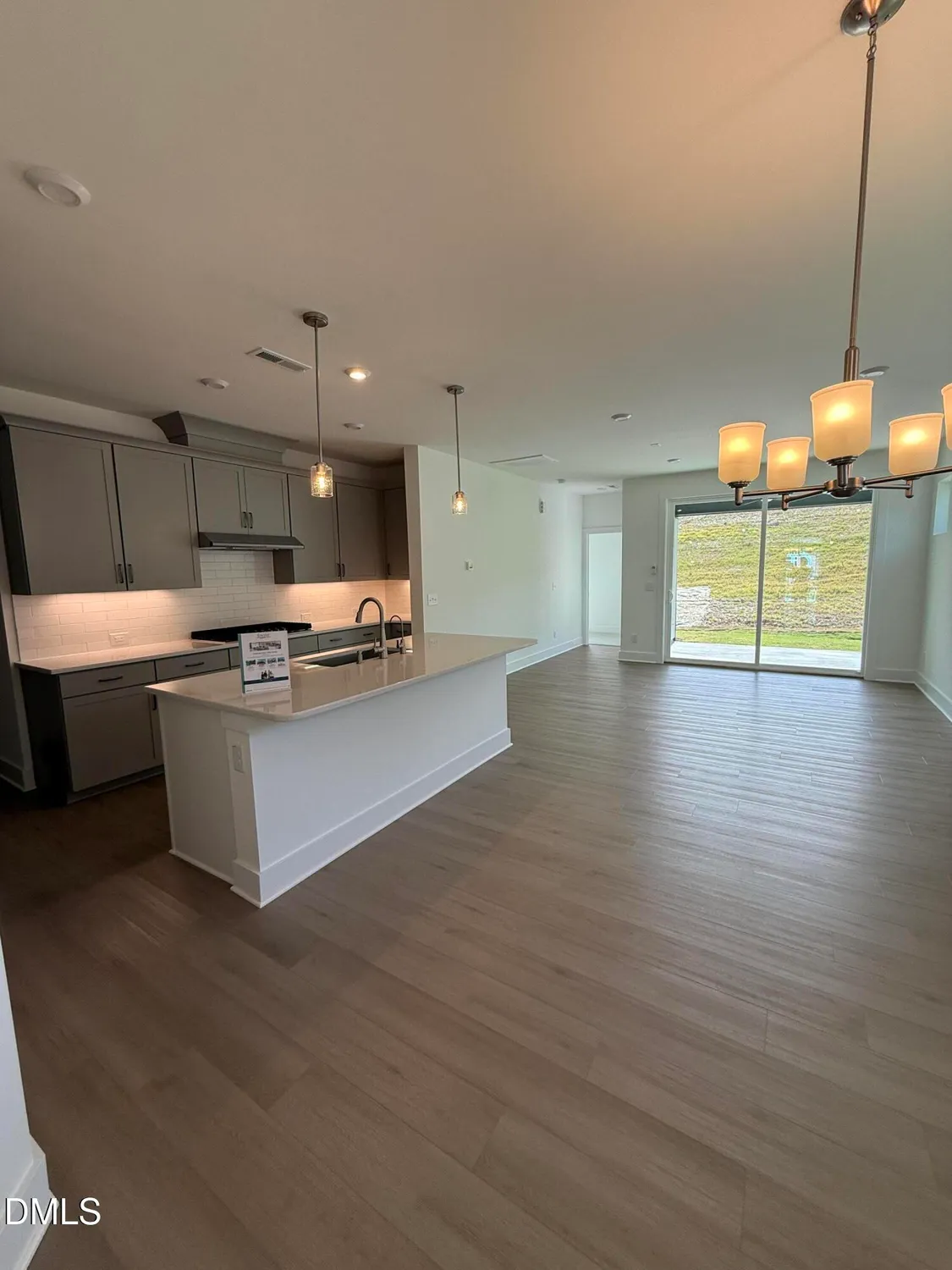 Property Slideshow image 3 of 32 | 80 tantara bnd, Pittsboro, NC, 27312