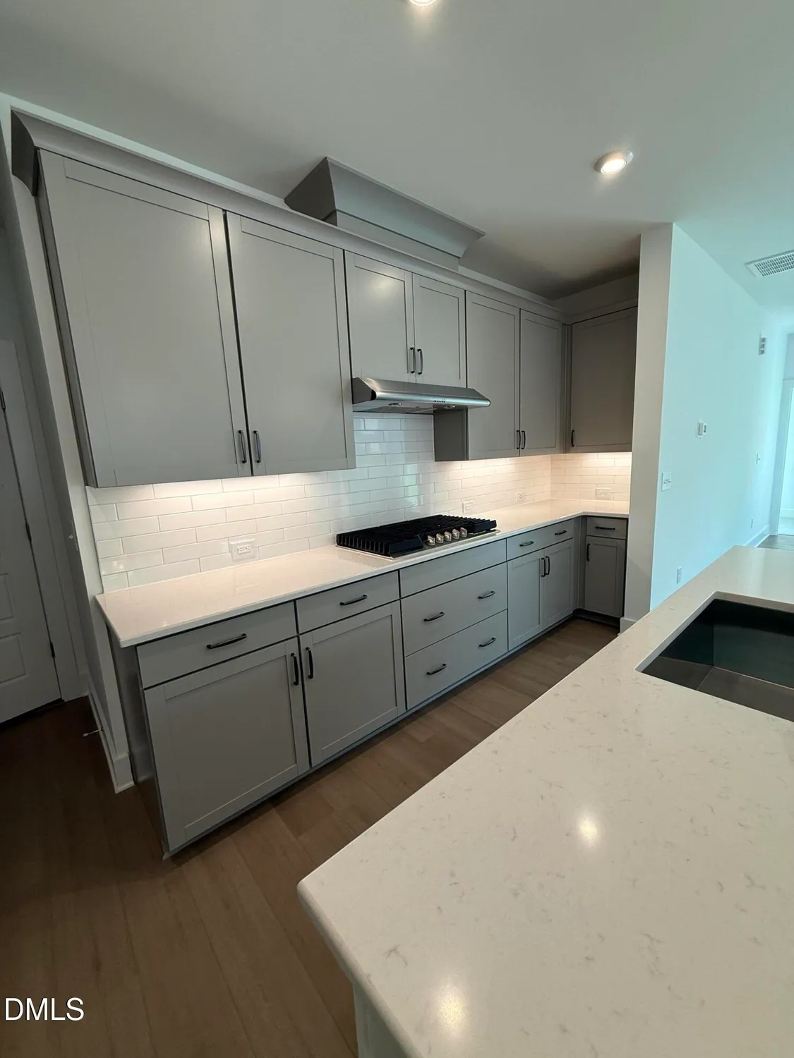 Property Slideshow image 4 of 32 | 80 tantara bnd, Pittsboro, NC, 27312