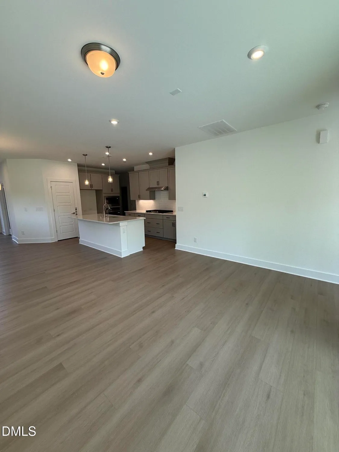 Property Slideshow image 5 of 32 | 80 tantara bnd, Pittsboro, NC, 27312