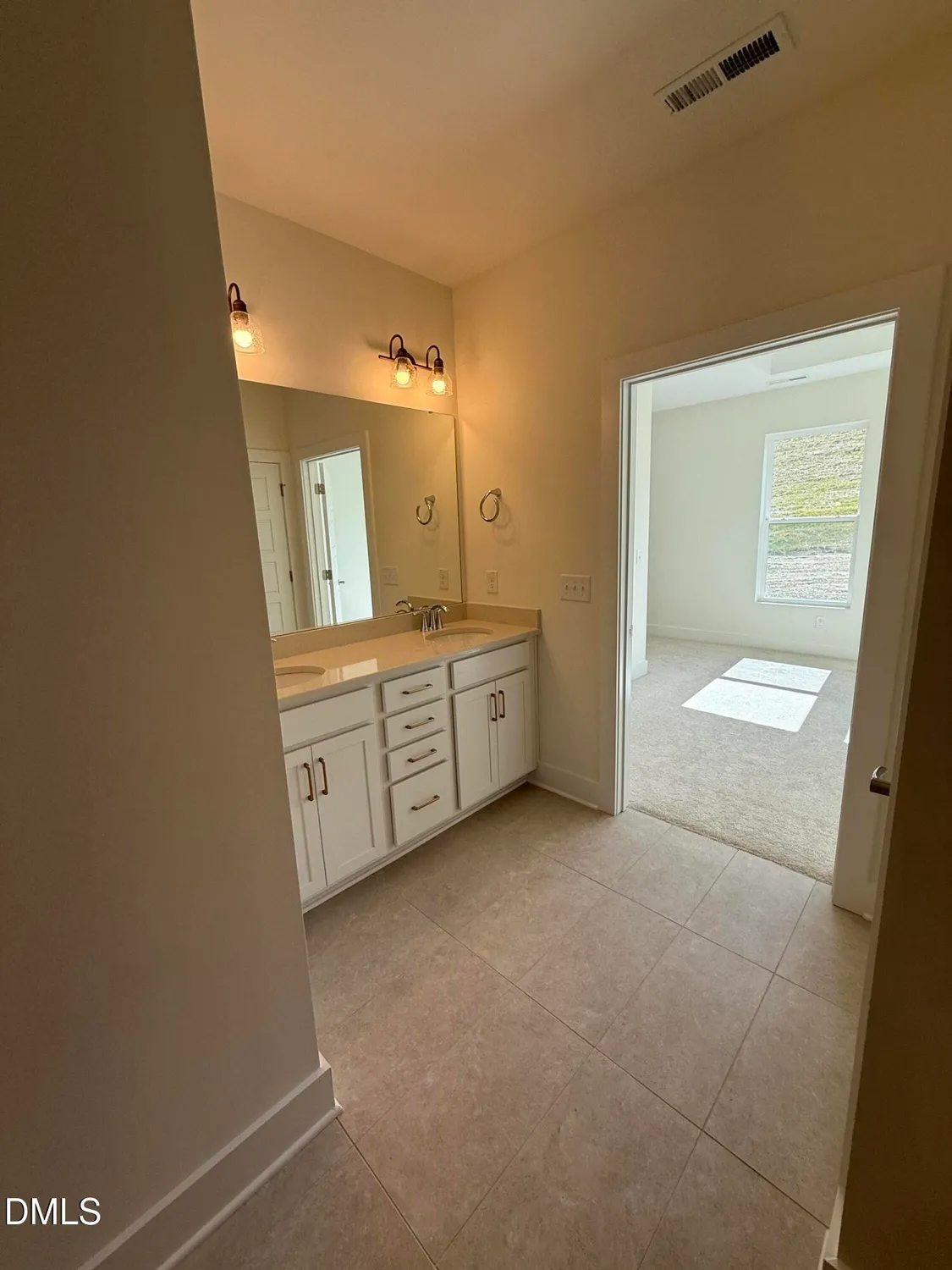 Property Slideshow image 9 of 28 | 88 tantara bnd, Pittsboro, NC, 27312