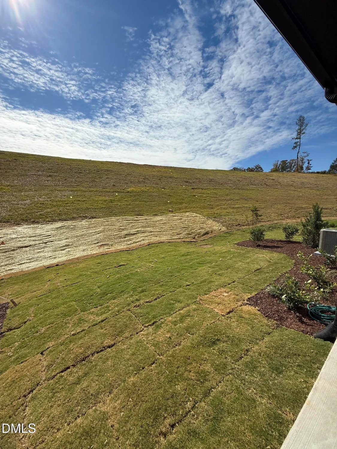 Property Slideshow image 10 of 28 | 88 tantara bnd, Pittsboro, NC, 27312