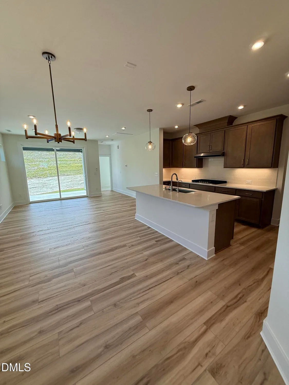 Property Slideshow image 6 of 28 | 88 tantara bnd, Pittsboro, NC, 27312