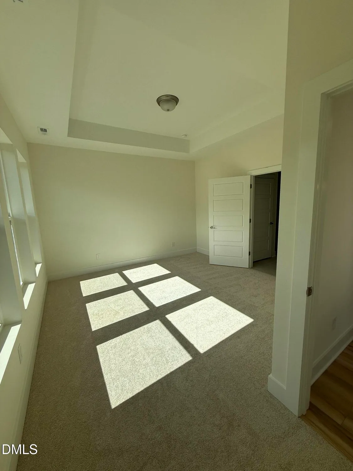 Property Slideshow image 7 of 28 | 88 tantara bnd, Pittsboro, NC, 27312