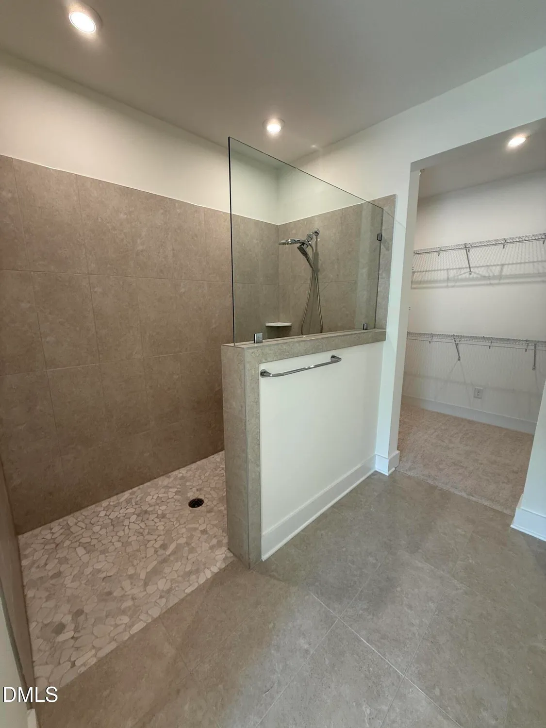 Property Slideshow image 8 of 28 | 88 tantara bnd, Pittsboro, NC, 27312