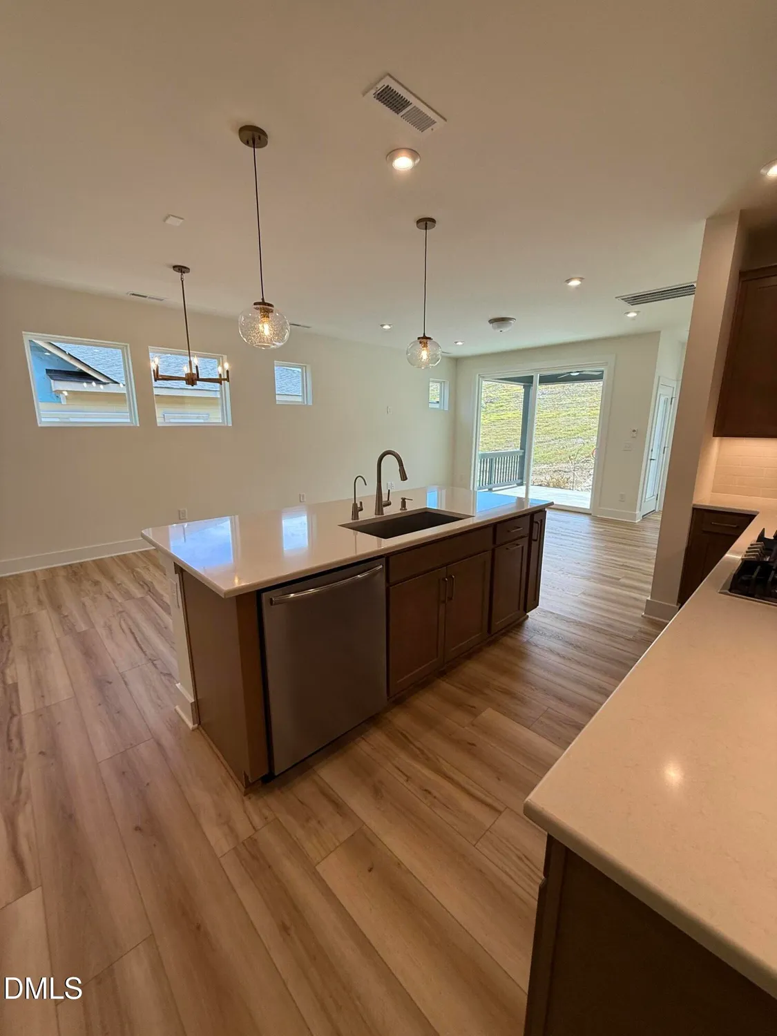 Property Slideshow image 5 of 28 | 88 tantara bnd, Pittsboro, NC, 27312