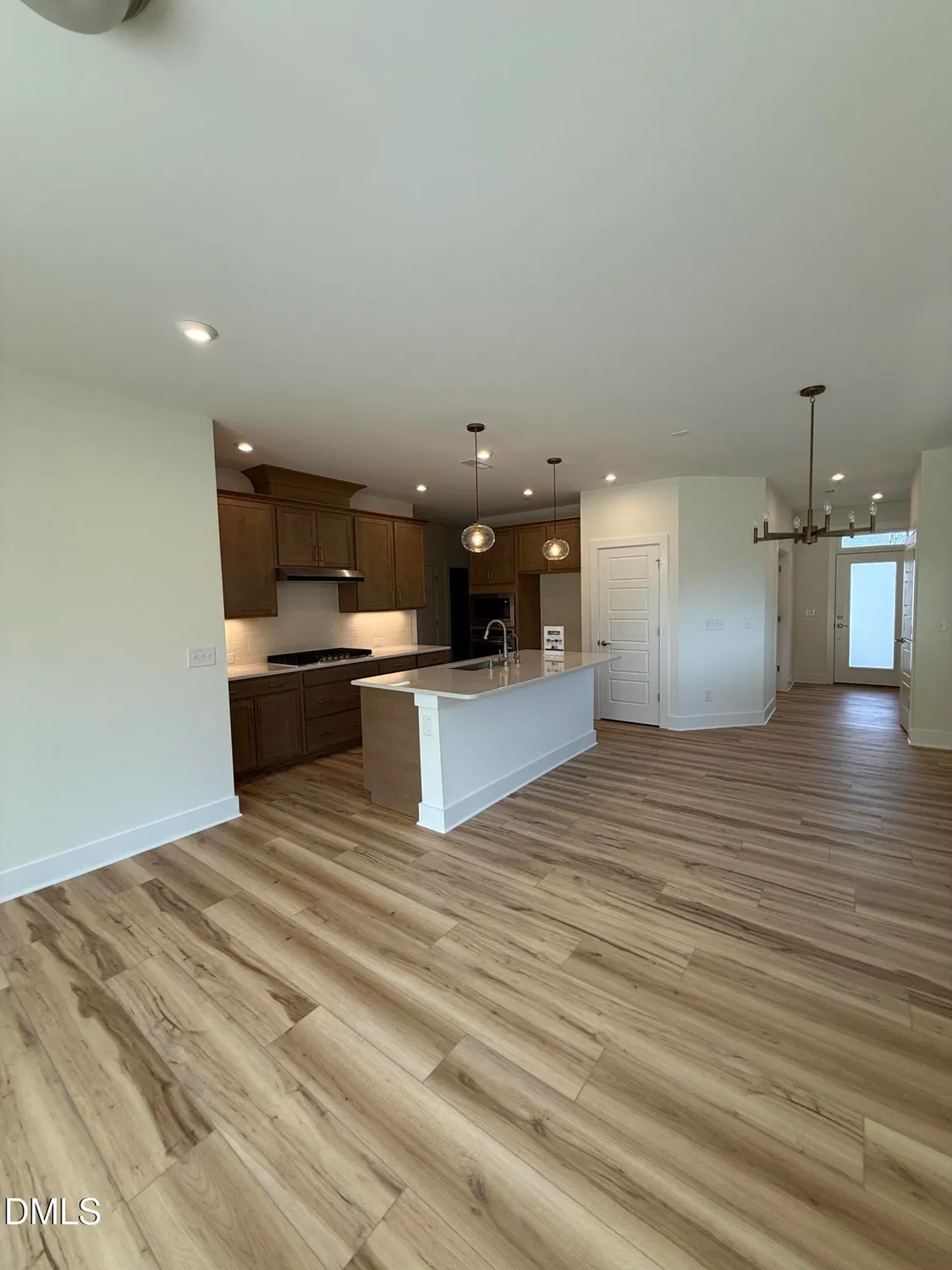 Property Slideshow image 4 of 28 | 88 tantara bnd, Pittsboro, NC, 27312