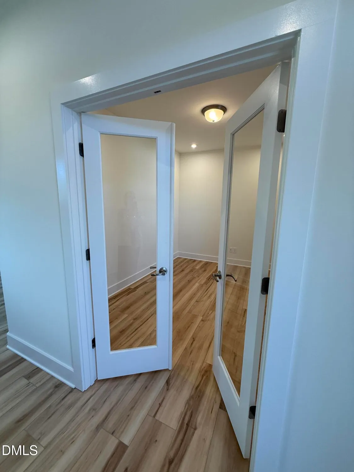 Property Slideshow image 3 of 28 | 88 tantara bnd, Pittsboro, NC, 27312