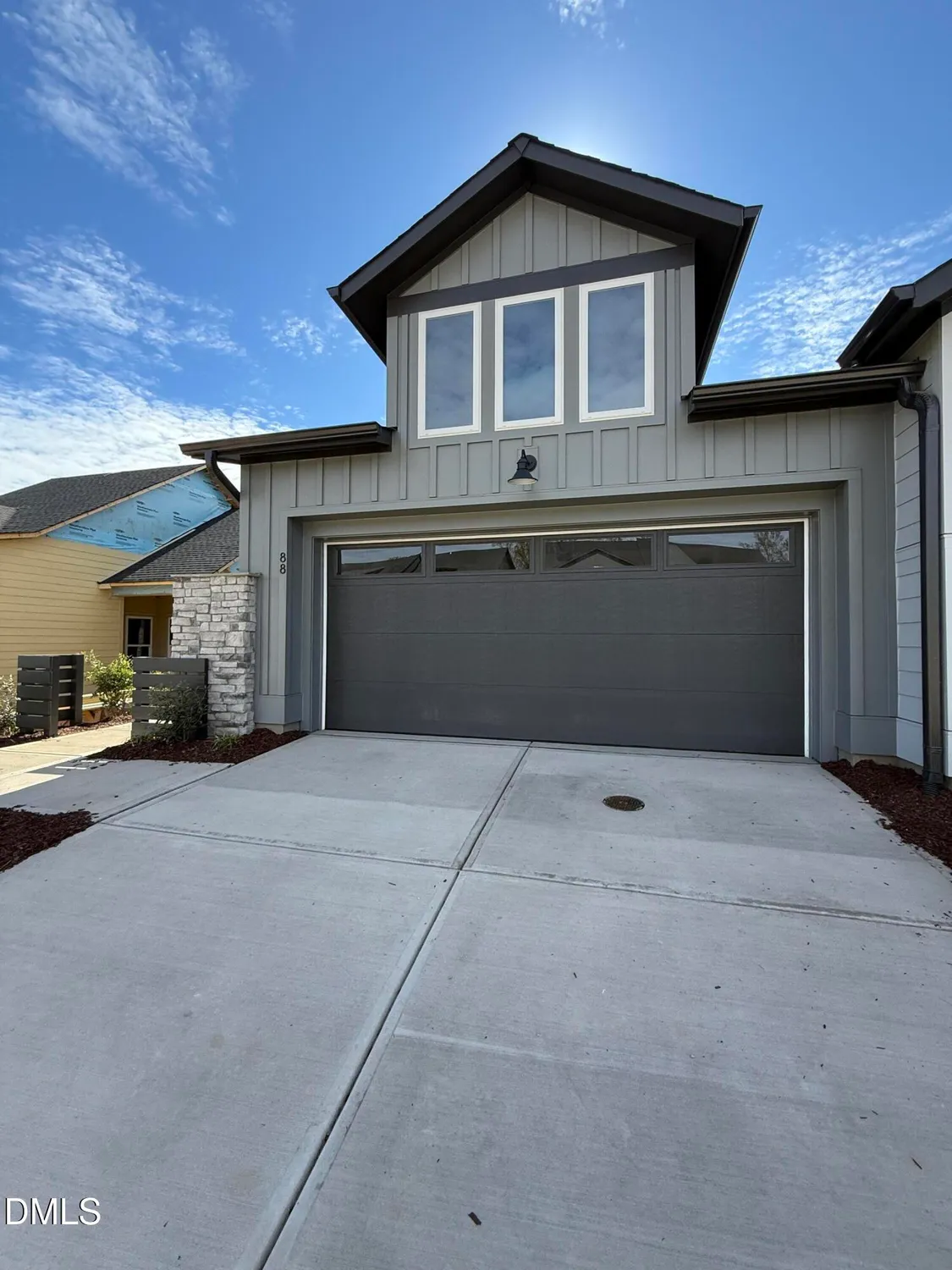 Property Slideshow image 2 of 28 | 88 tantara bnd, Pittsboro, NC, 27312