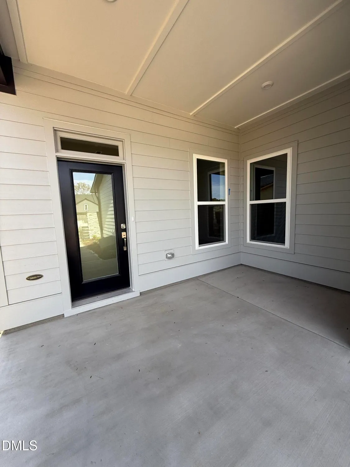 Property Slideshow image 11 of 28 | 88 tantara bnd, Pittsboro, NC, 27312