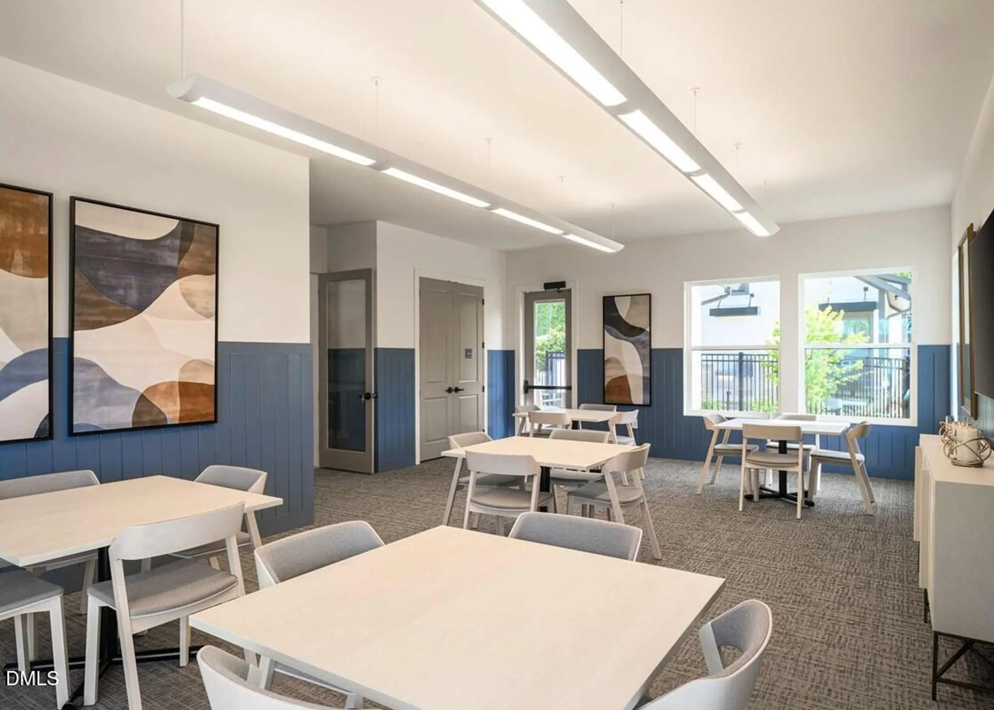 Property Slideshow image 10 of 22 | 338 aspen ave, Pittsboro, NC, 27312