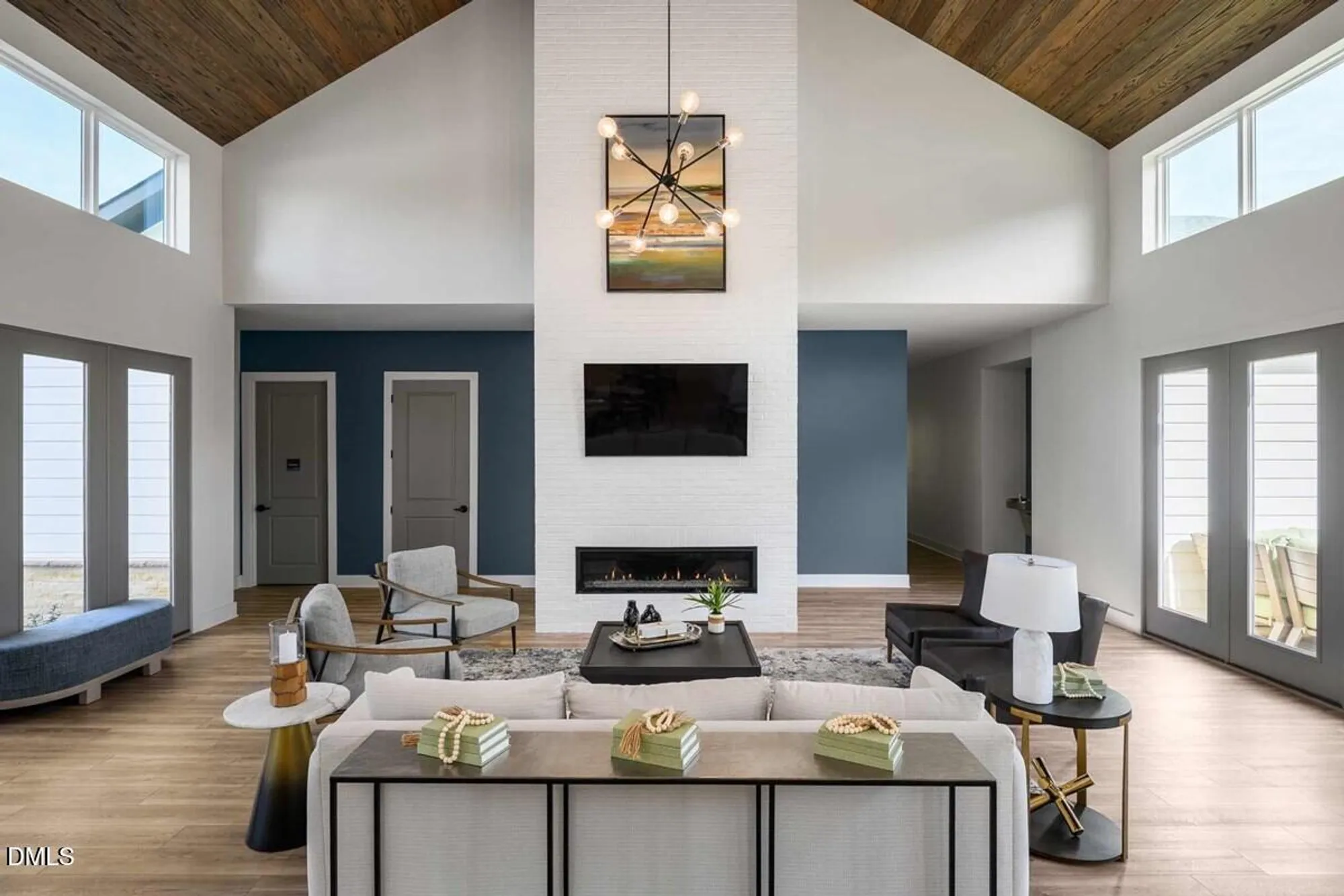 Property Slideshow image 8 of 22 | 338 aspen ave, Pittsboro, NC, 27312