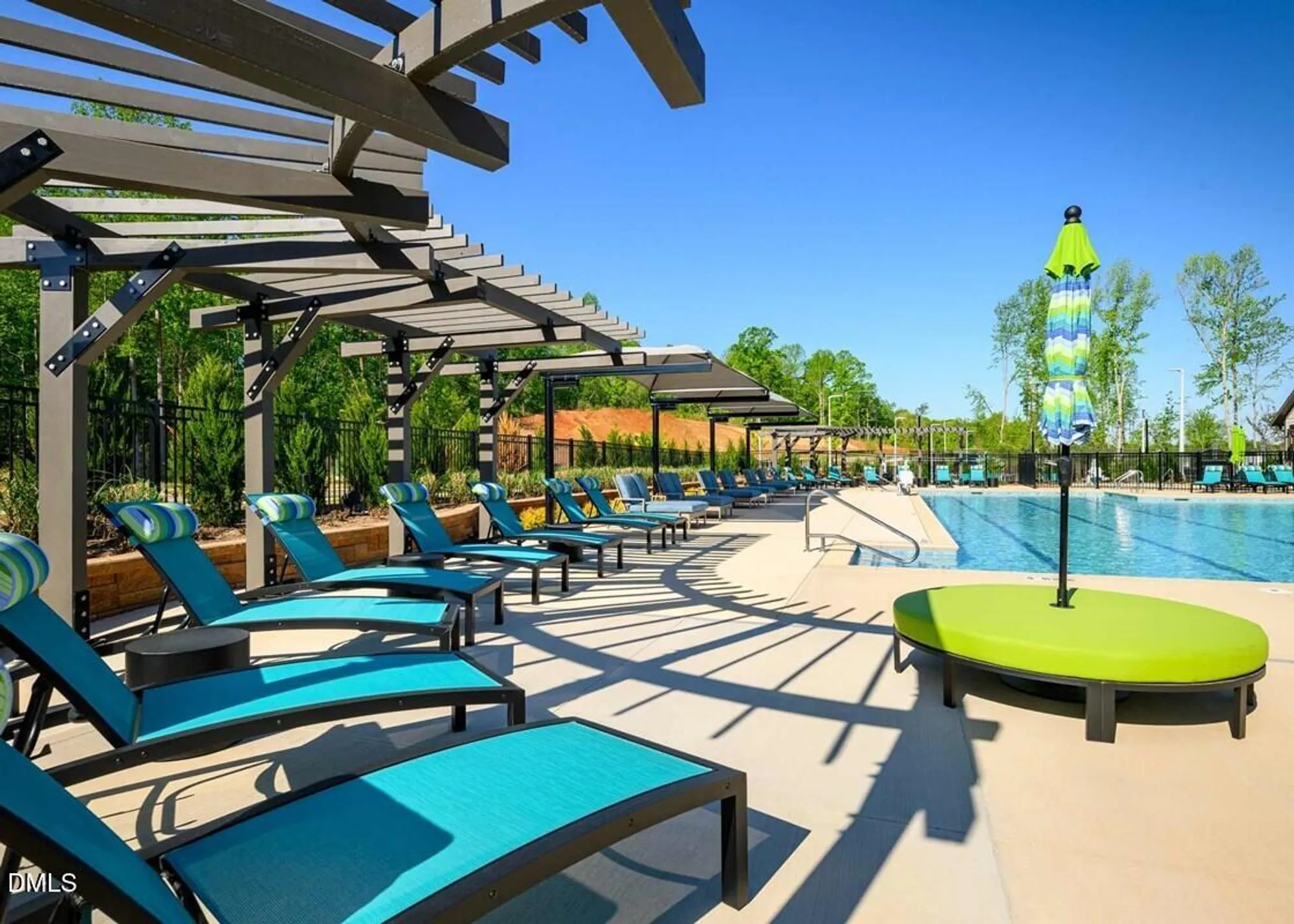 Property Slideshow image 5 of 22 | 338 aspen ave, Pittsboro, NC, 27312