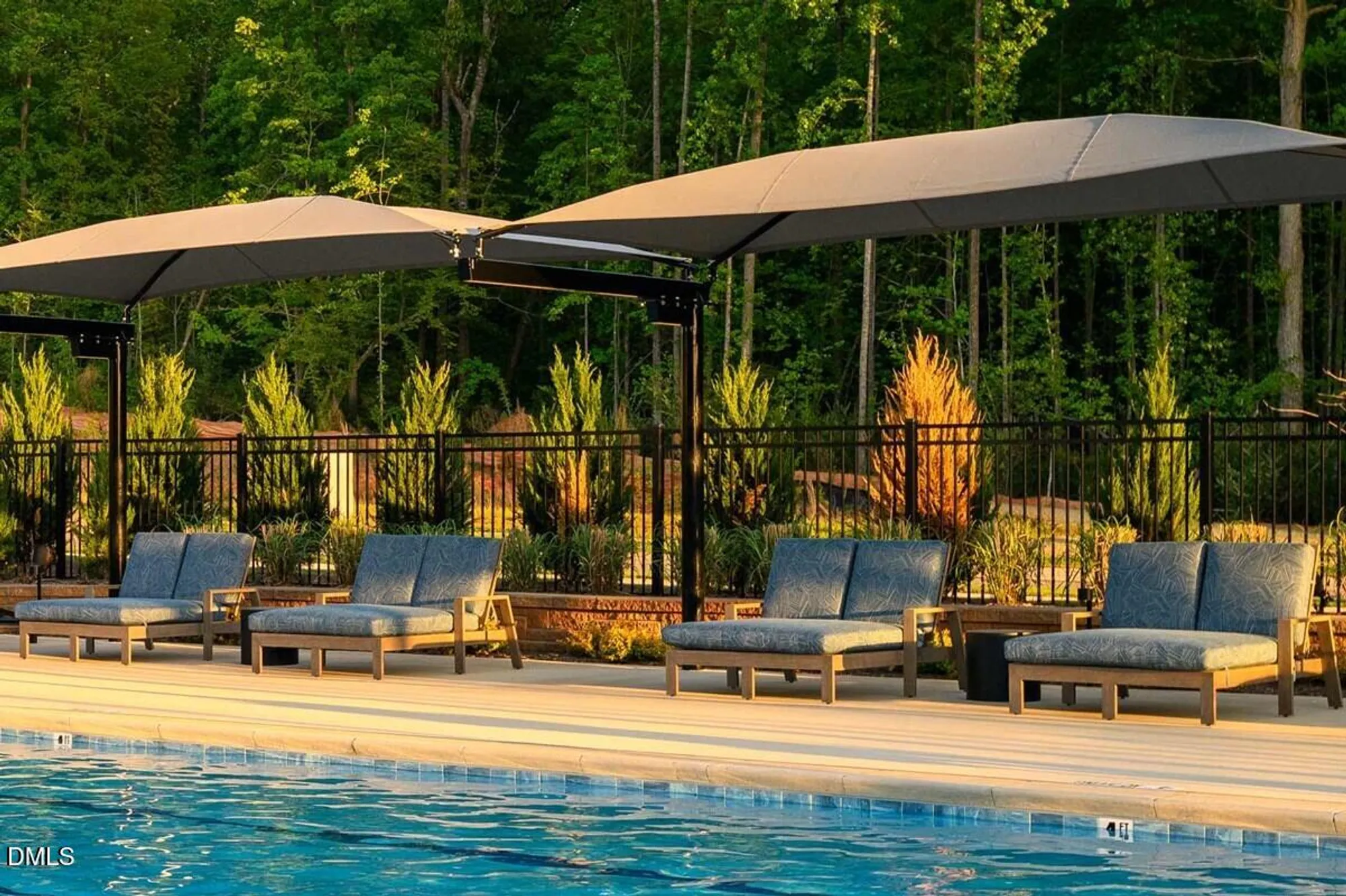 Property Slideshow image 18 of 22 | 338 aspen ave, Pittsboro, NC, 27312