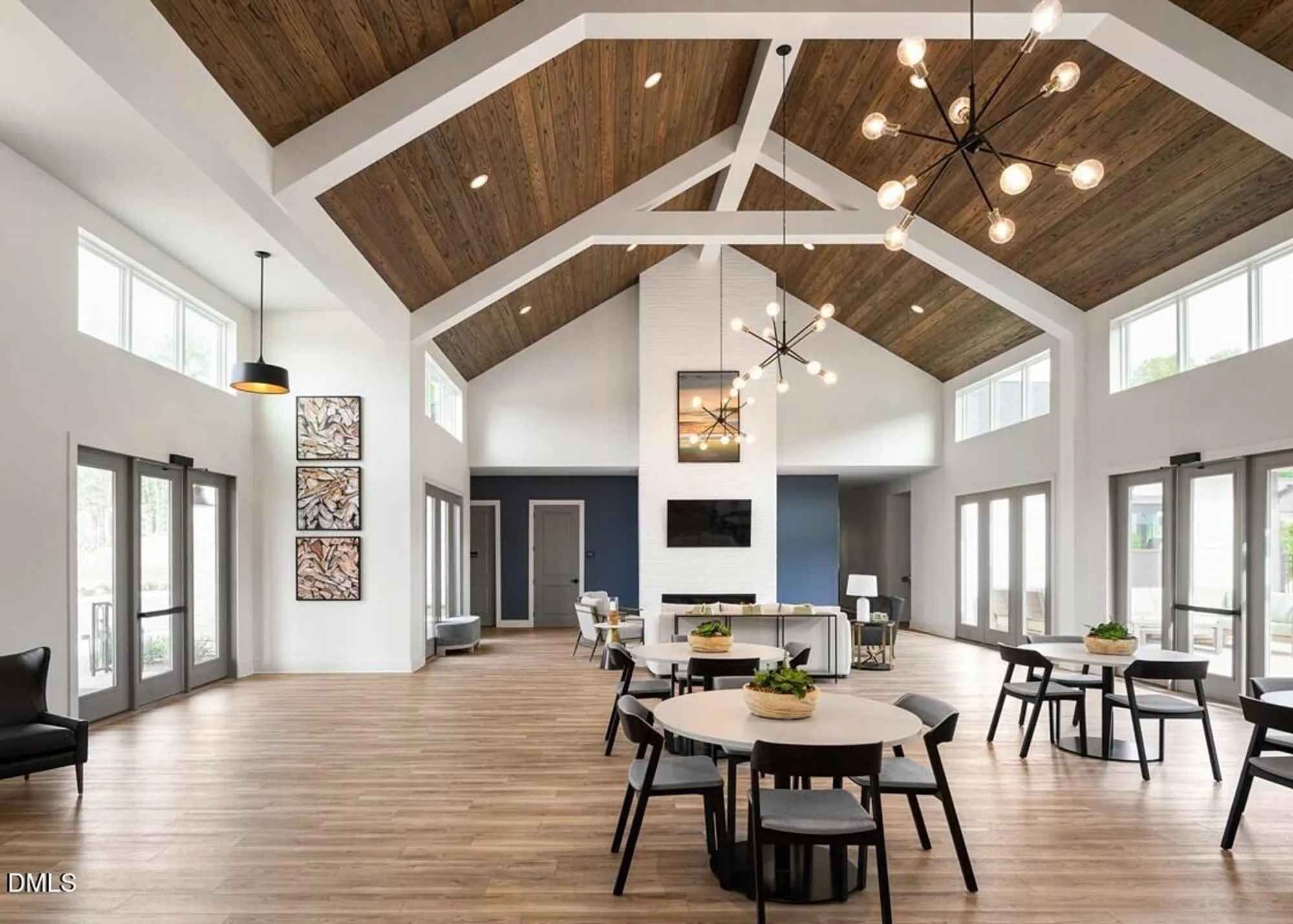 Property Slideshow image 9 of 22 | 338 aspen ave, Pittsboro, NC, 27312