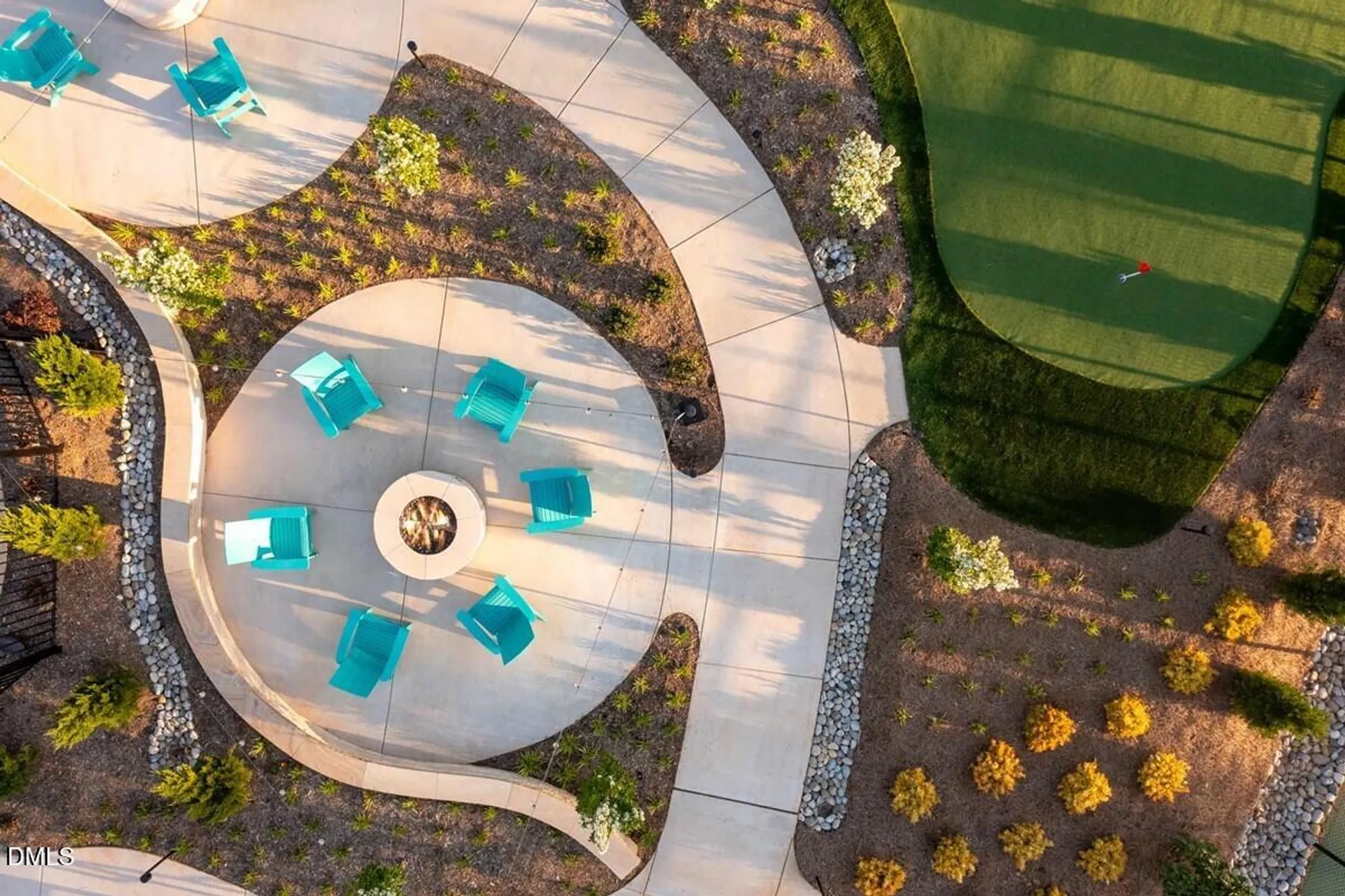 Property Slideshow image 19 of 22 | 338 aspen ave, Pittsboro, NC, 27312