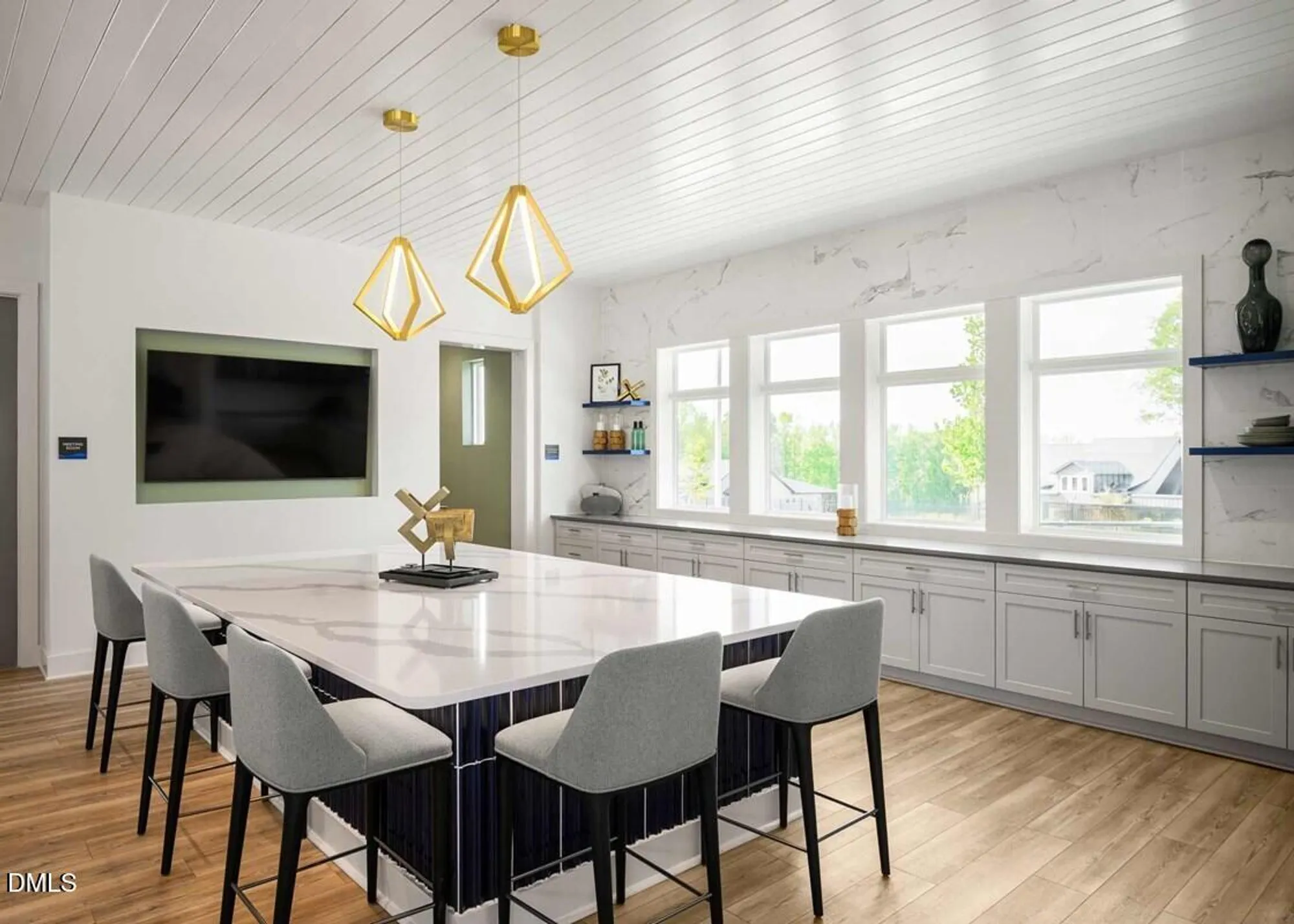 Property Slideshow image 18 of 28 | 88 tantara bnd, Pittsboro, NC, 27312