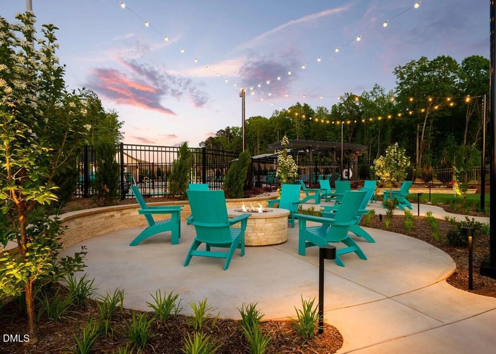 Property Slideshow image 21 of 28 | 88 tantara bnd, Pittsboro, NC, 27312