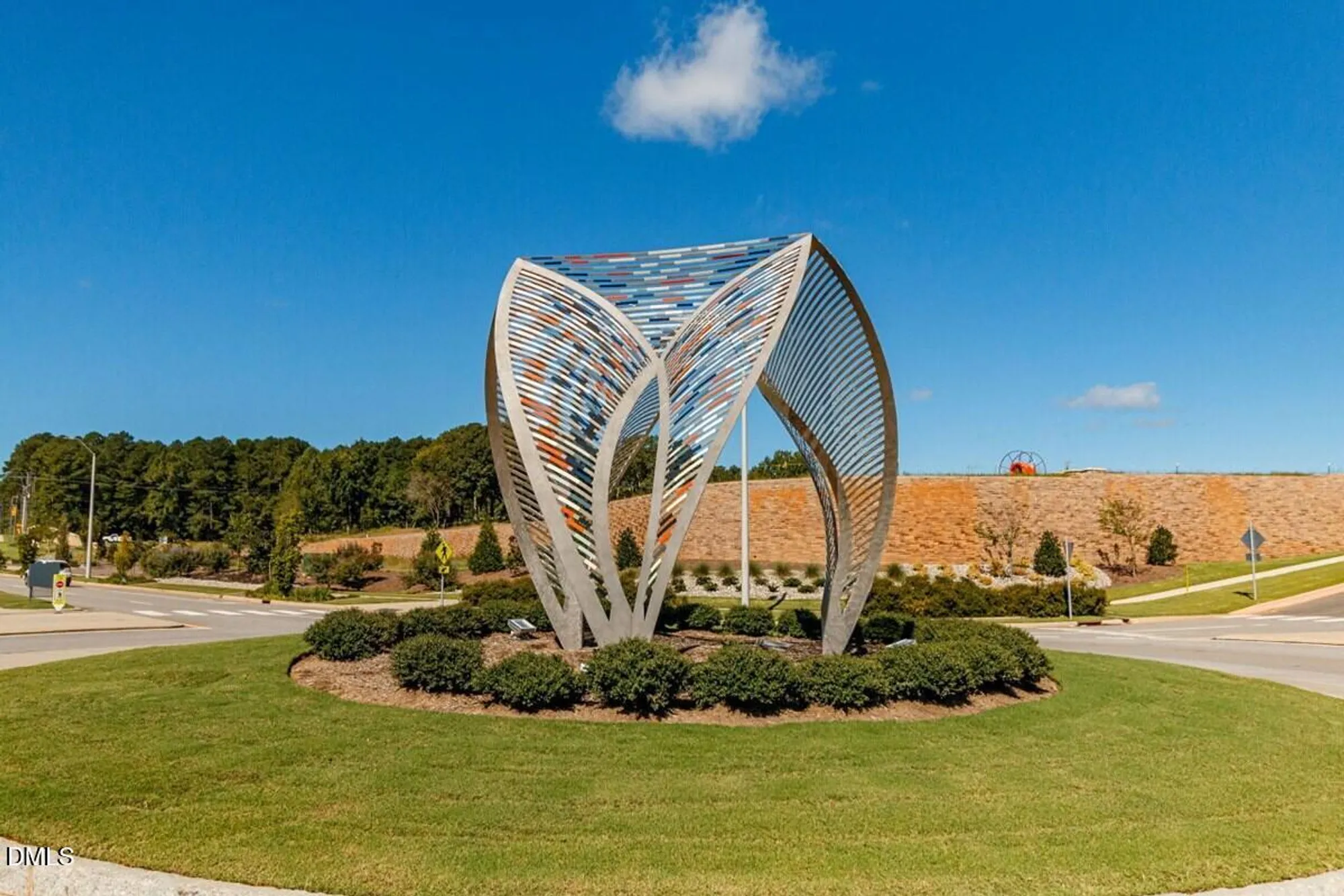 Property Slideshow image 28 of 28 | 88 tantara bnd, Pittsboro, NC, 27312